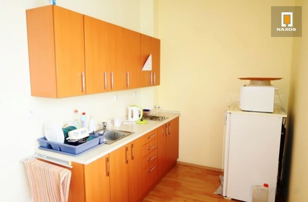 Pronájem komerčního prostoru 1000 m² - foto 23