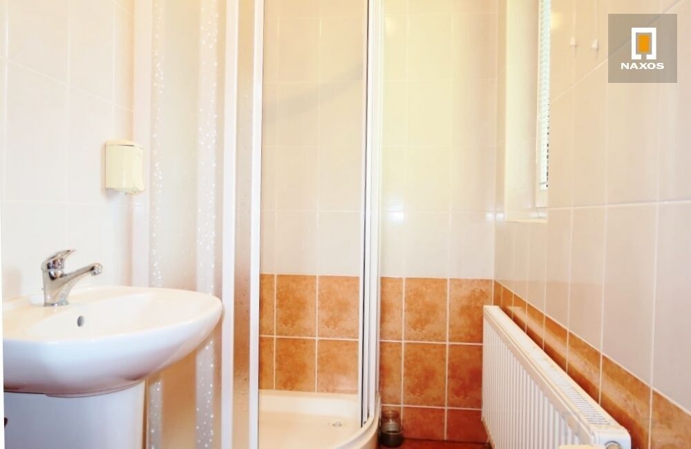 Pronájem komerčního prostoru 1000 m² - foto 25