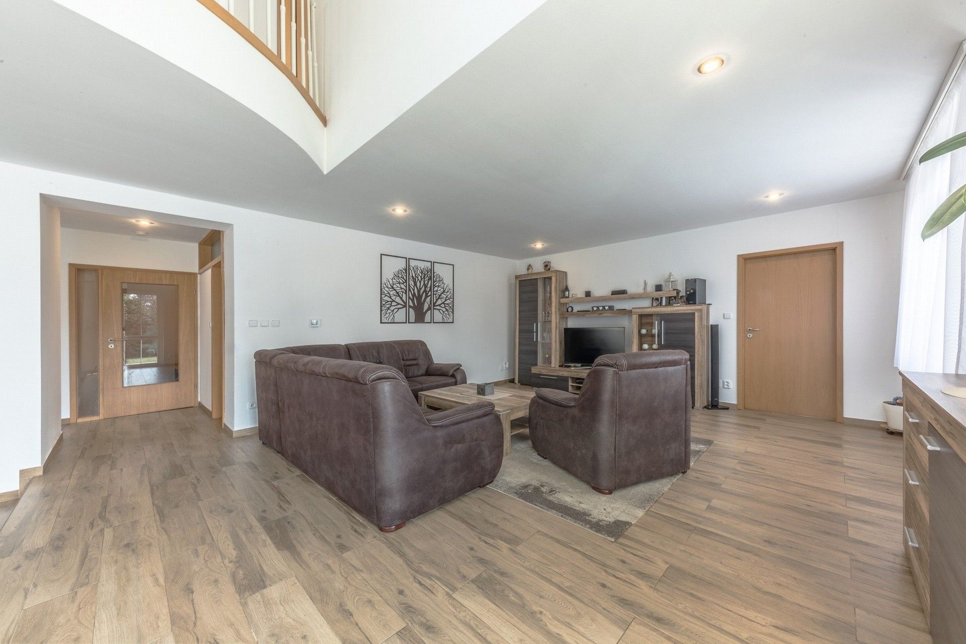 Prodej domu 260 m² - foto 5