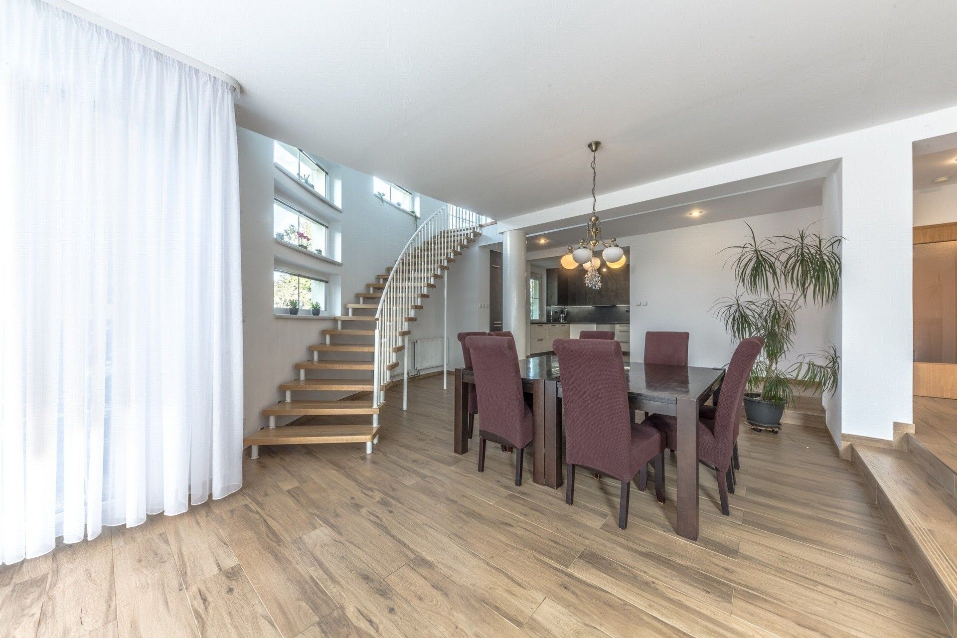 Prodej domu 260 m² - foto 6