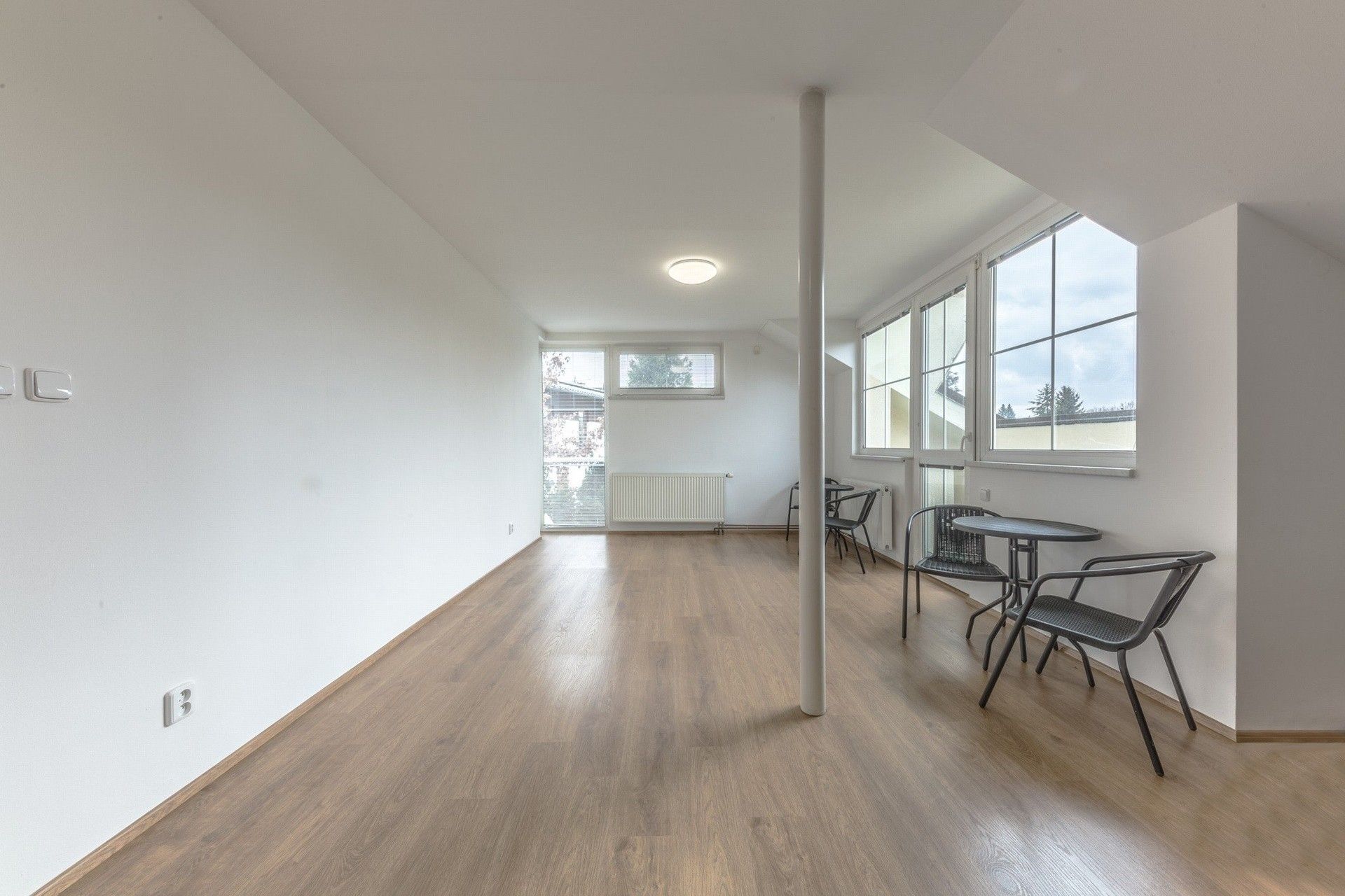 Prodej domu 260 m² - foto 16