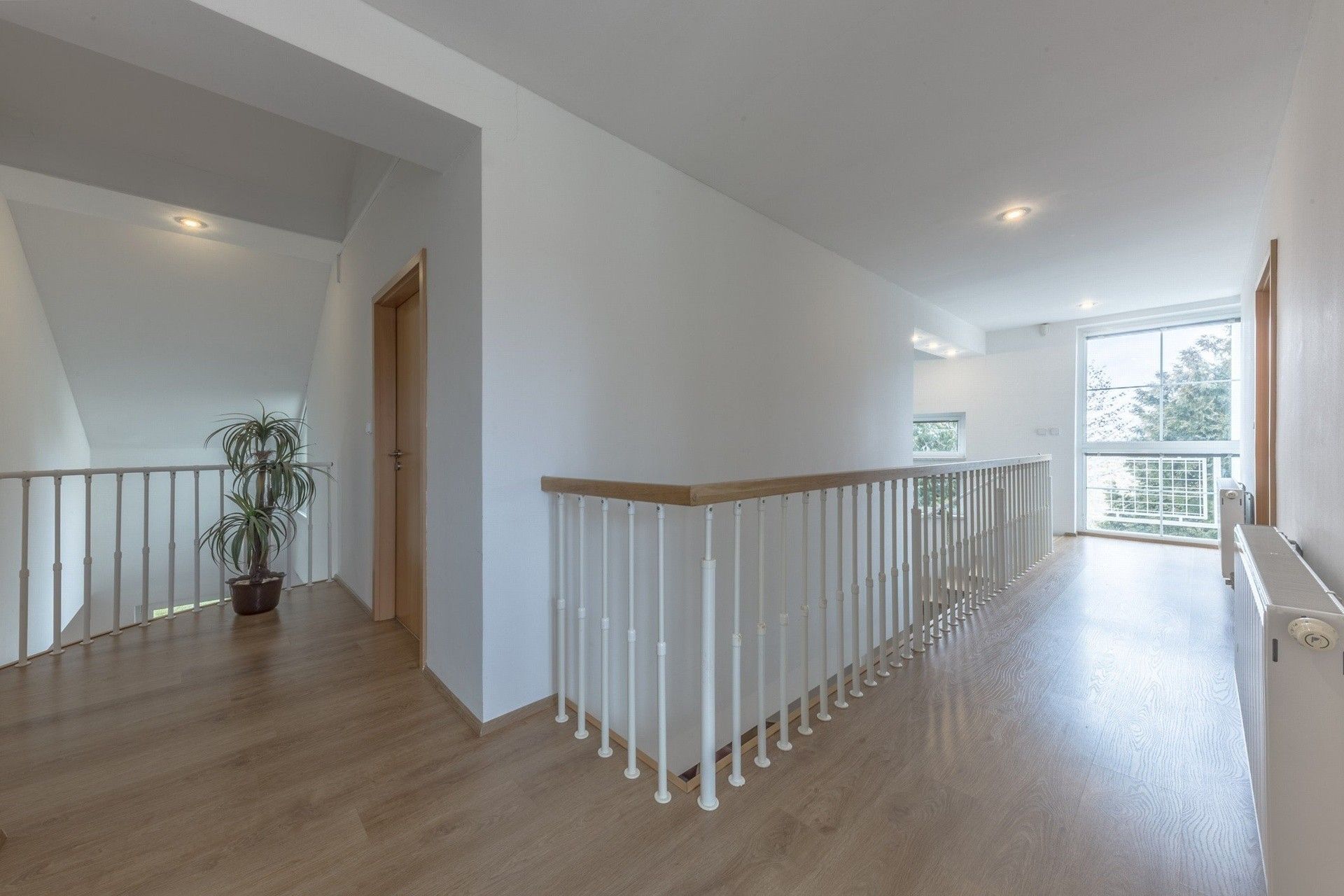 Prodej domu 260 m² - foto 12