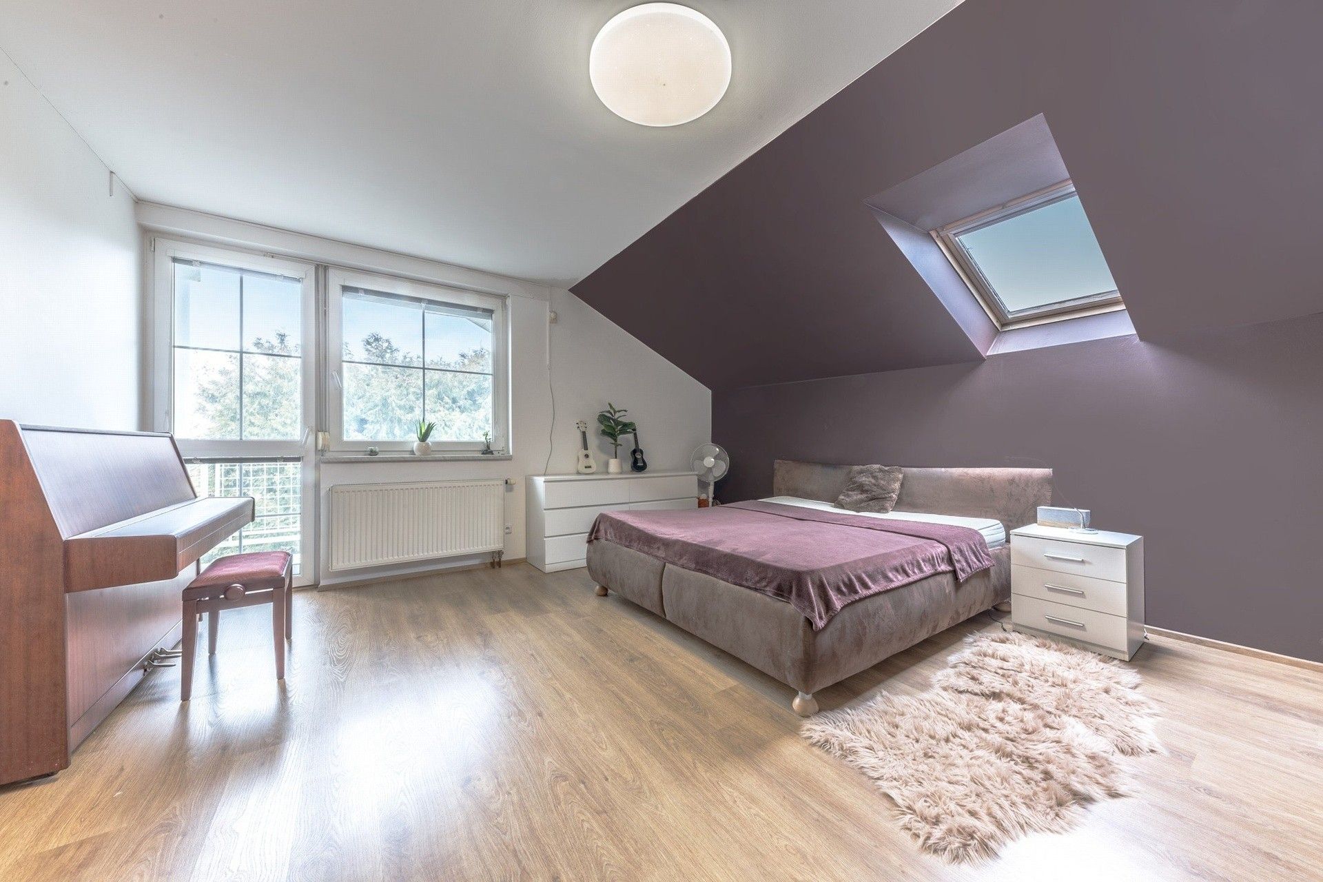Prodej domu 260 m² - foto 13