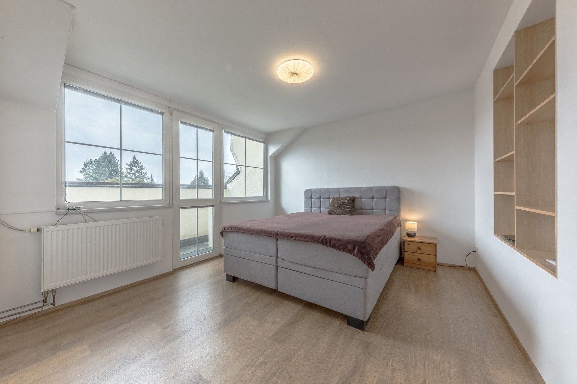 Prodej domu 260 m² - foto 15