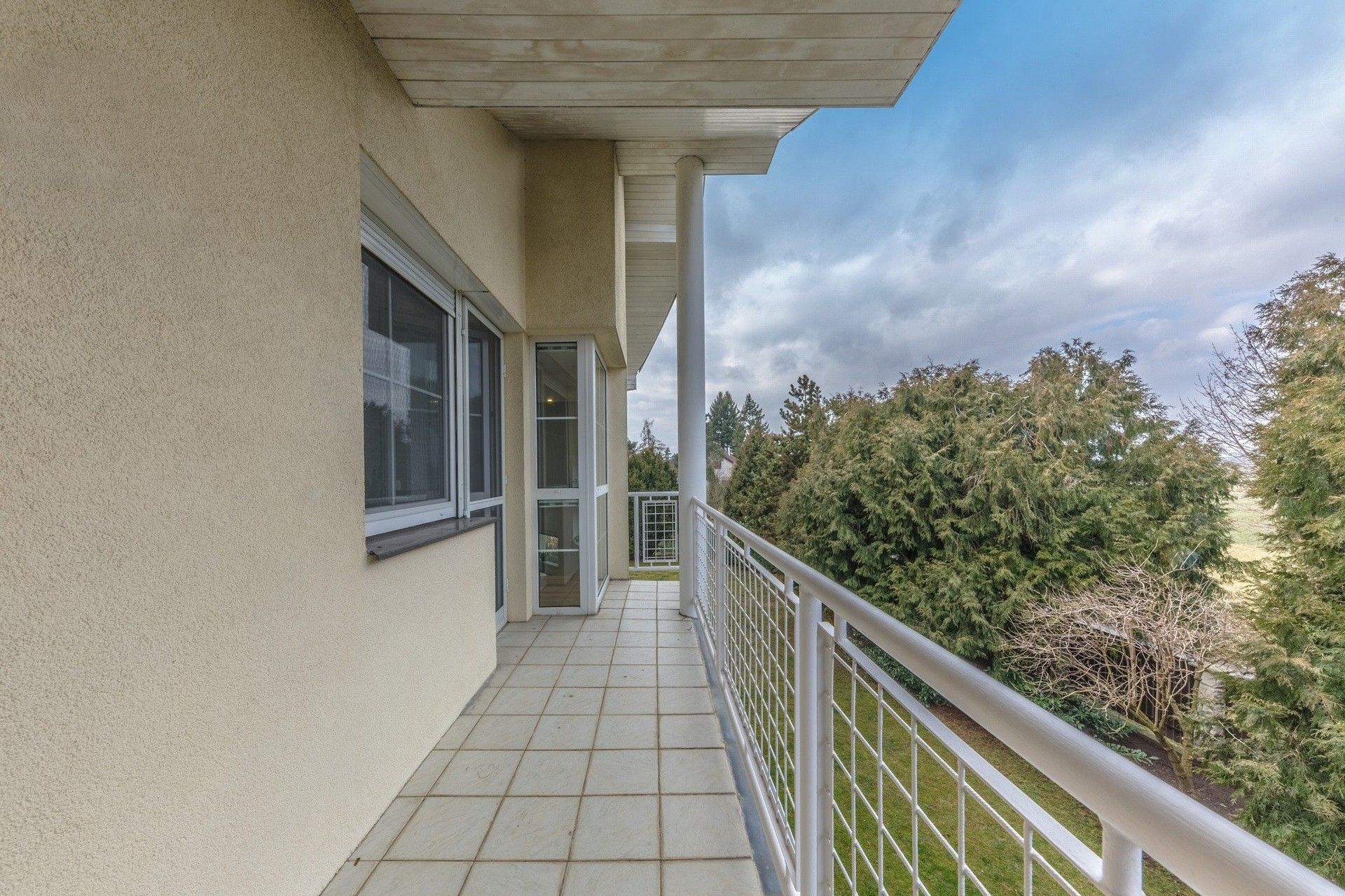 Prodej domu 260 m² - foto 14