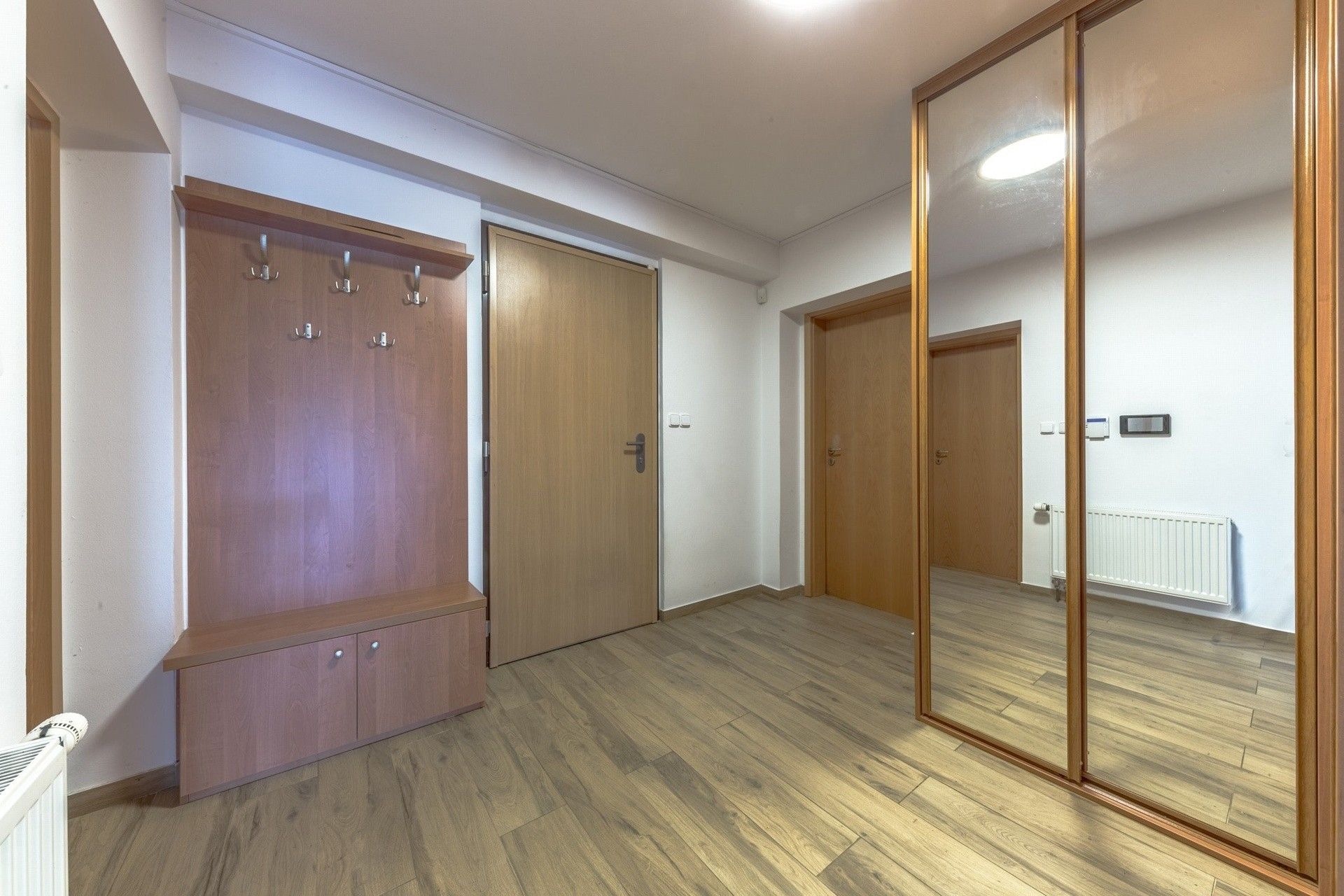 Prodej domu 260 m² - foto 18