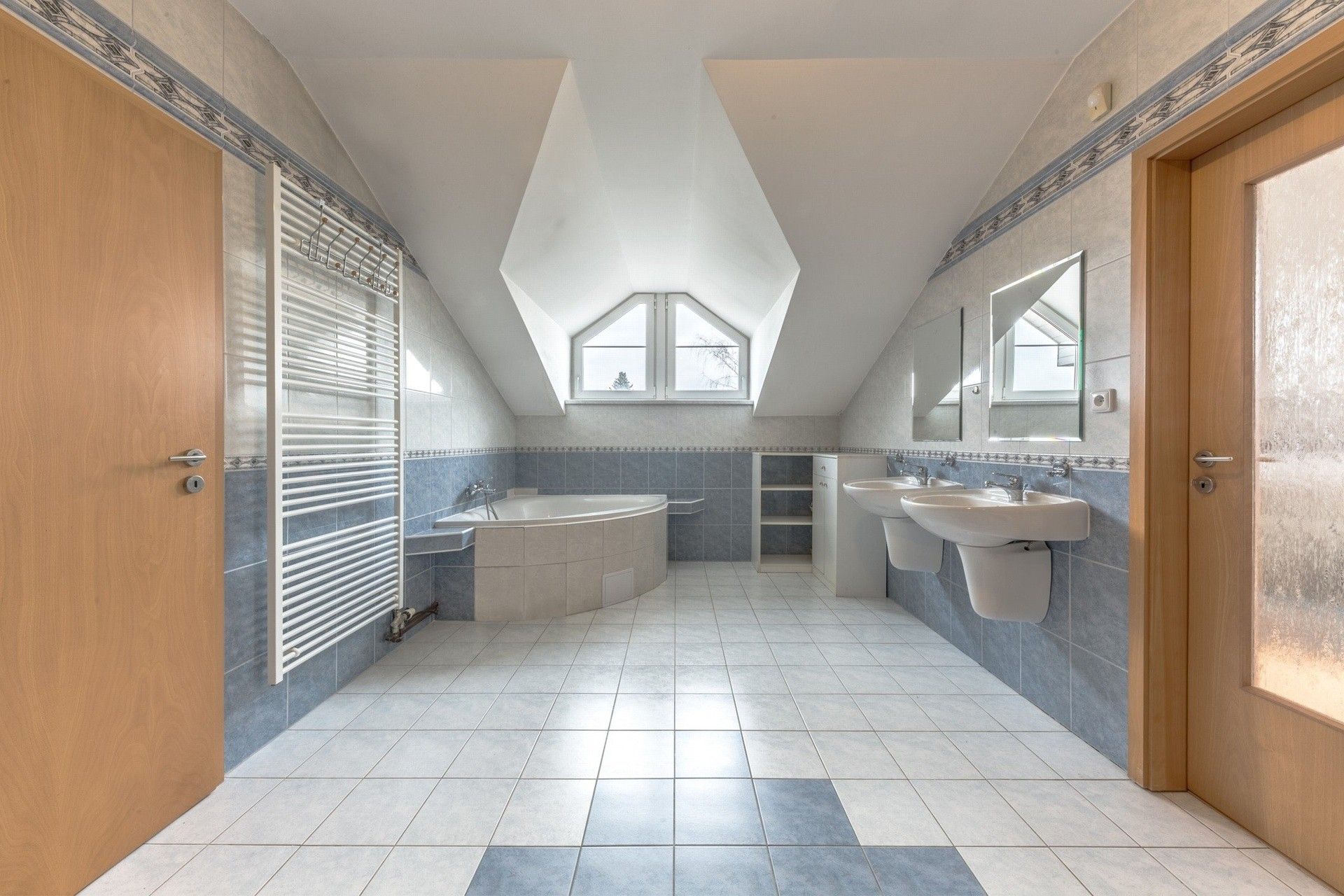Prodej domu 260 m² - foto 17