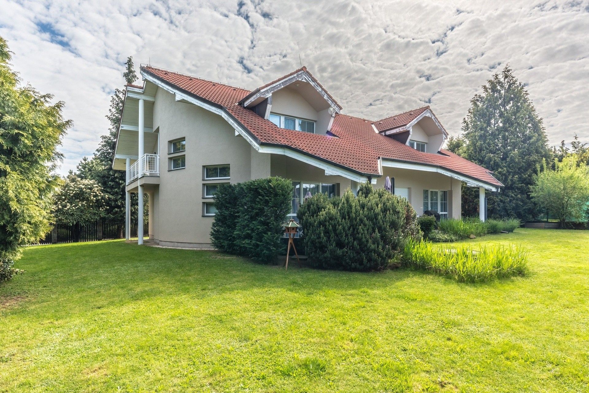 Prodej domu 260 m² - foto 19