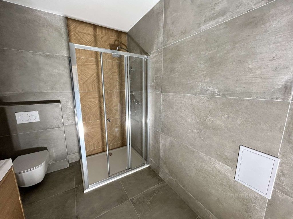 Pronájem bytu 2+kk 50 m² - foto 5