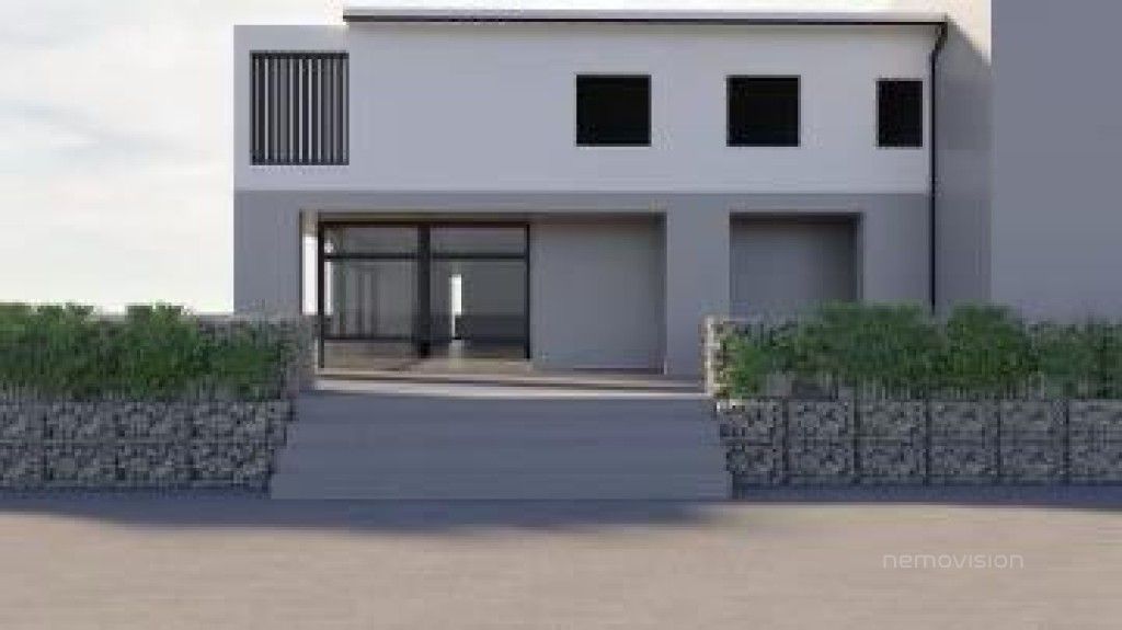 Pronájem bytu 2+kk 50 m² - foto 9