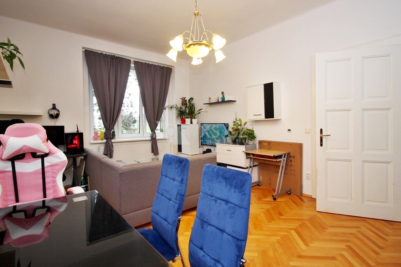 Prodej bytu 2+kk 42 m² - foto 3