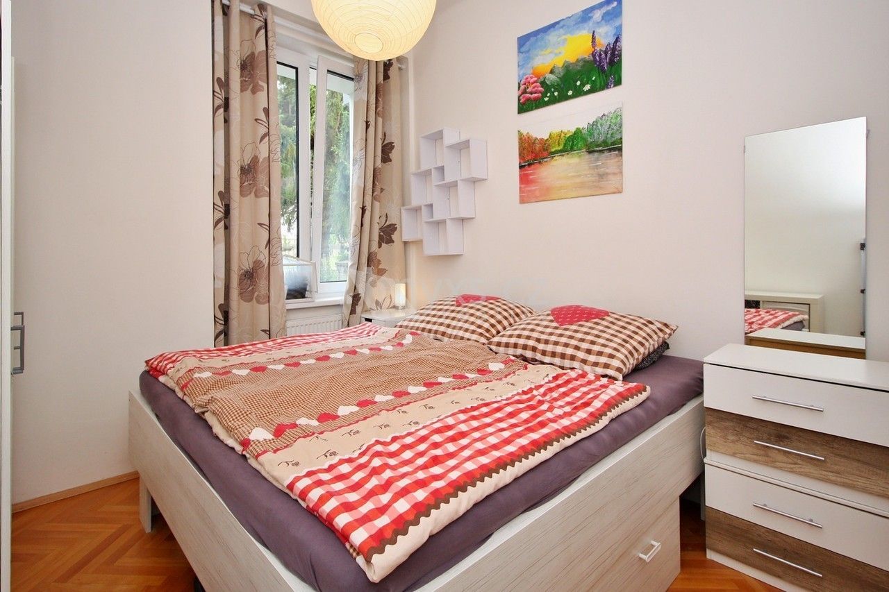 Prodej bytu 2+kk 42 m² - foto 4
