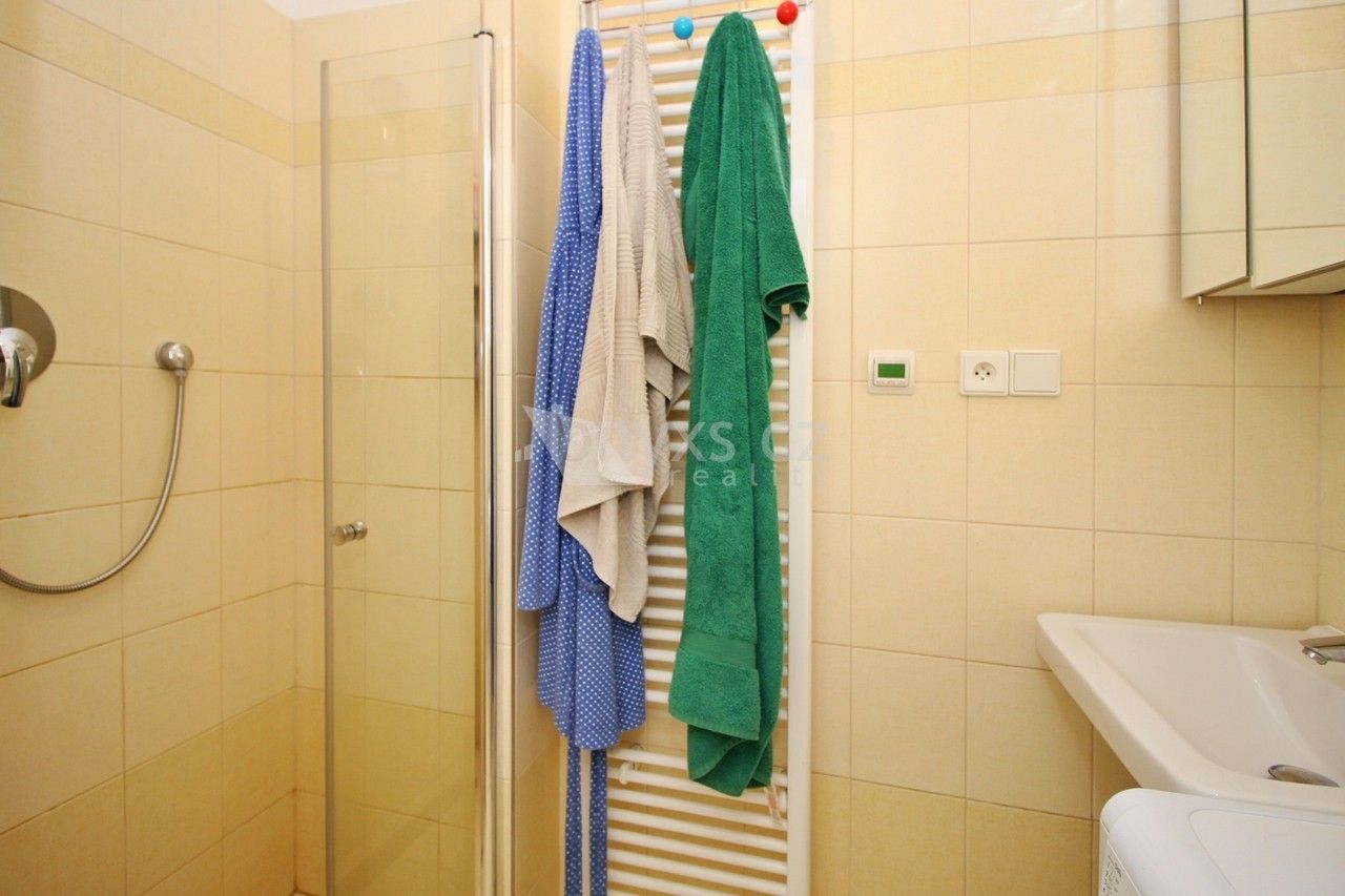 Prodej bytu 2+kk 42 m² - foto 6