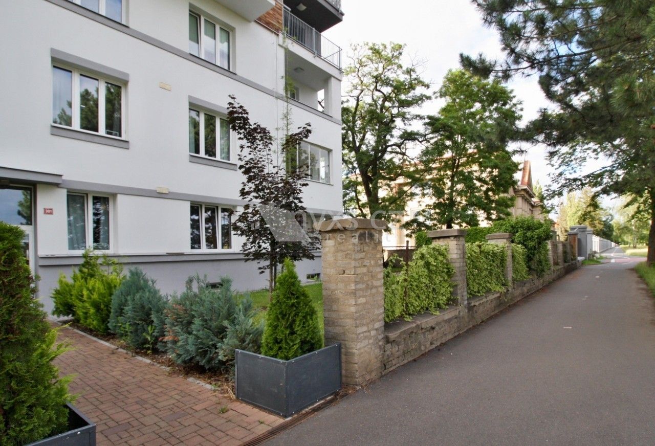 Prodej bytu 2+kk 42 m² - foto 9