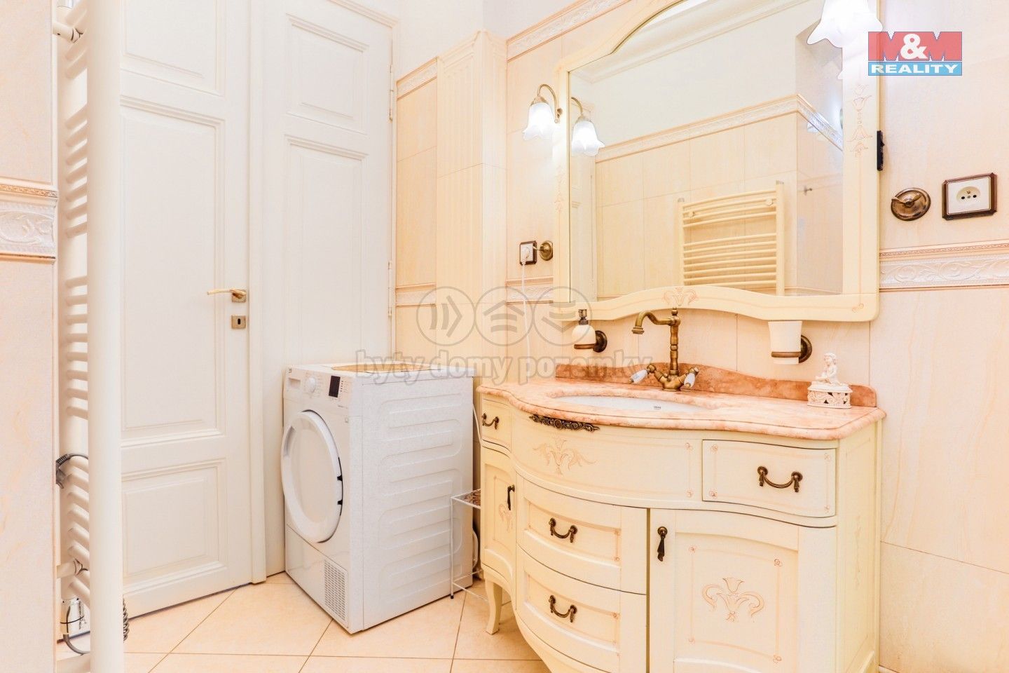 Prodej bytu 3+kk 78 m² - foto 6