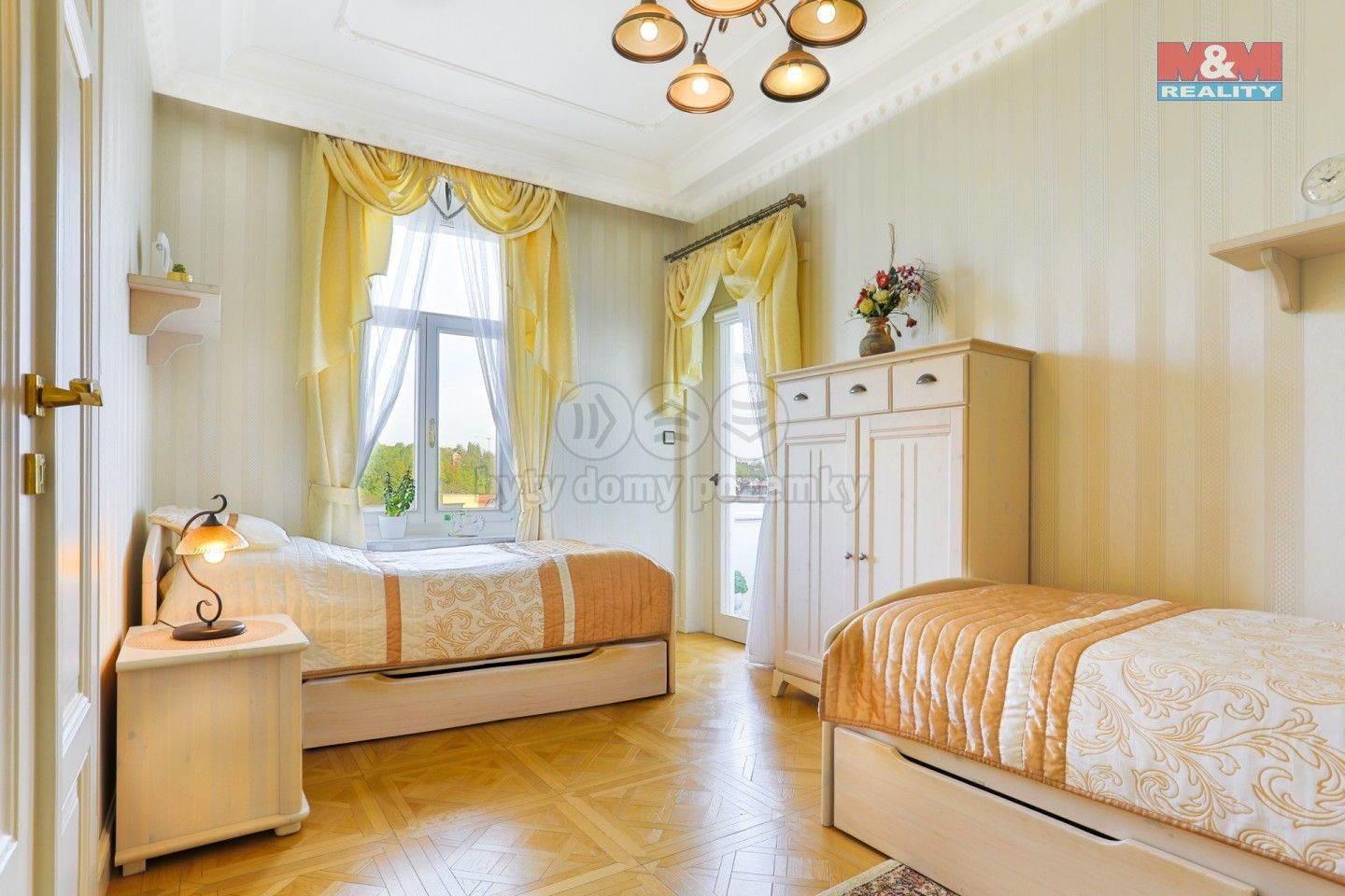 Prodej bytu 3+kk 78 m² - foto 10