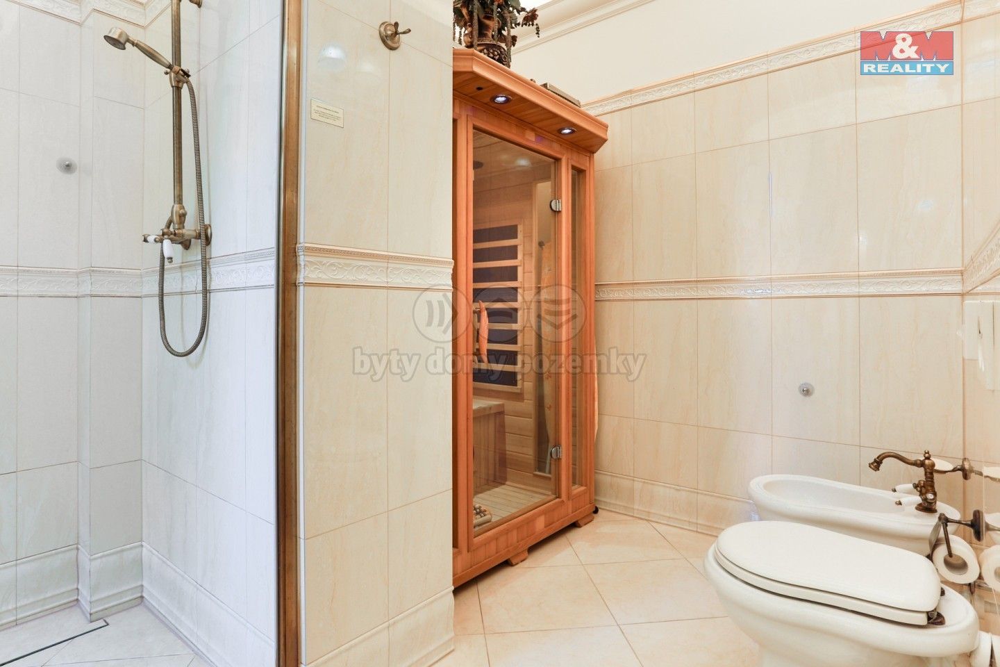 Prodej bytu 3+kk 78 m² - foto 9
