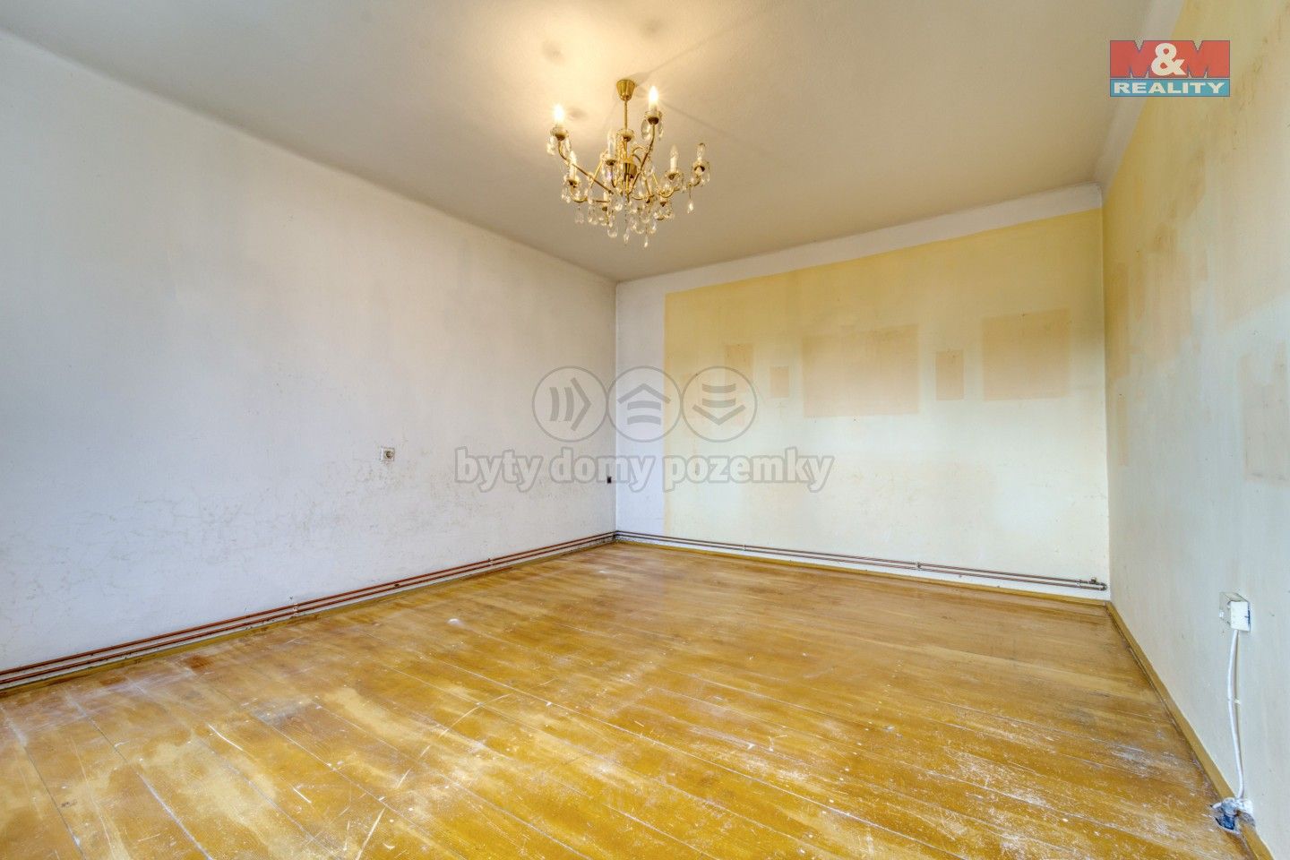 Prodej domu 90 m² - foto 6