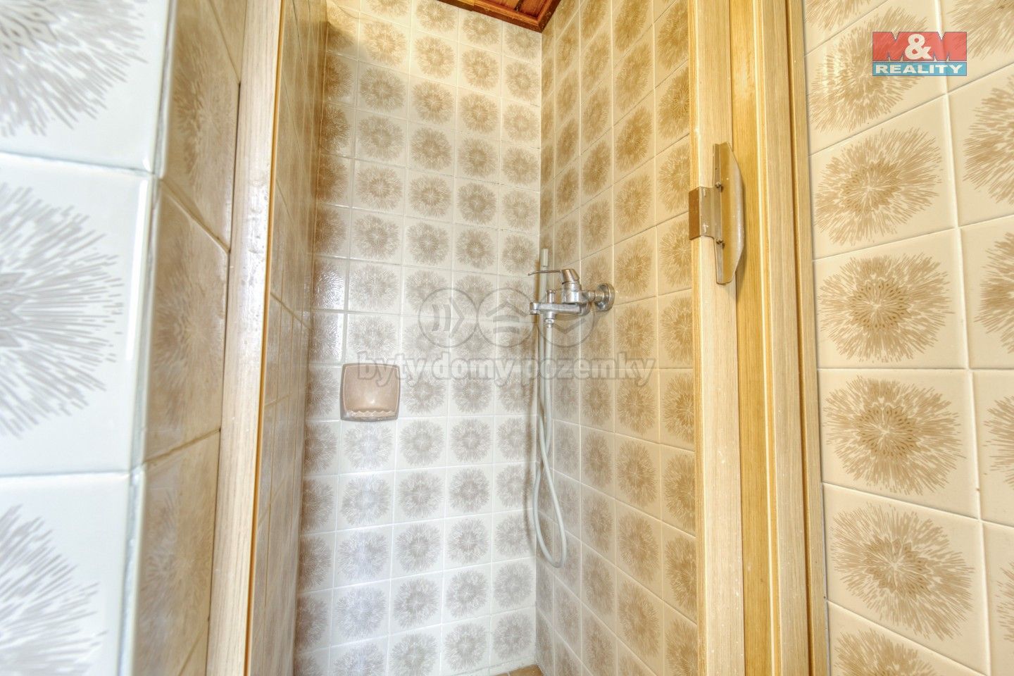 Prodej domu 90 m² - foto 10