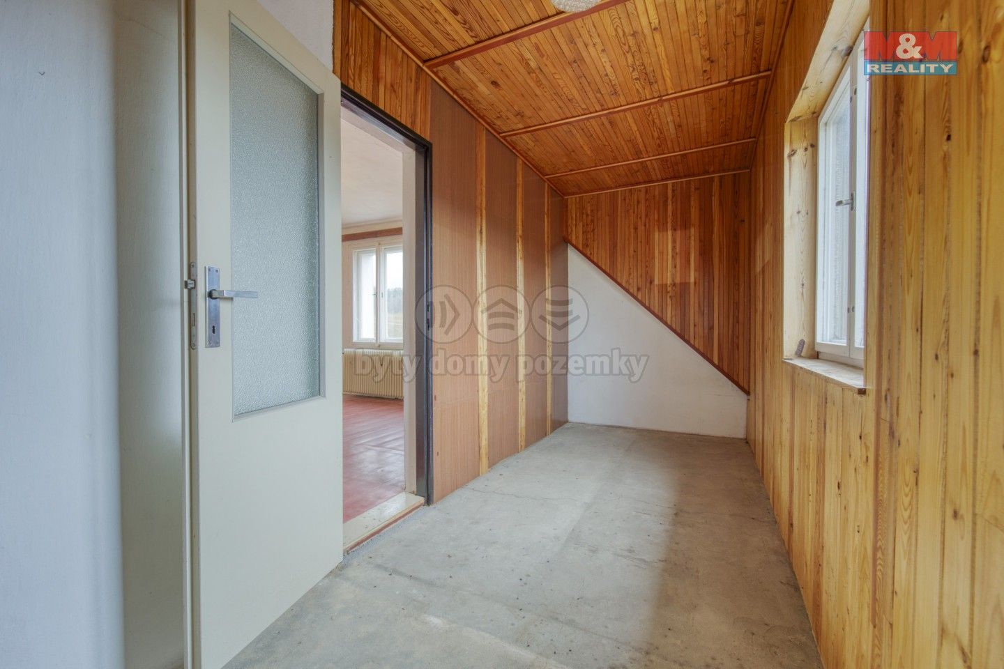 Prodej domu 90 m² - foto 13