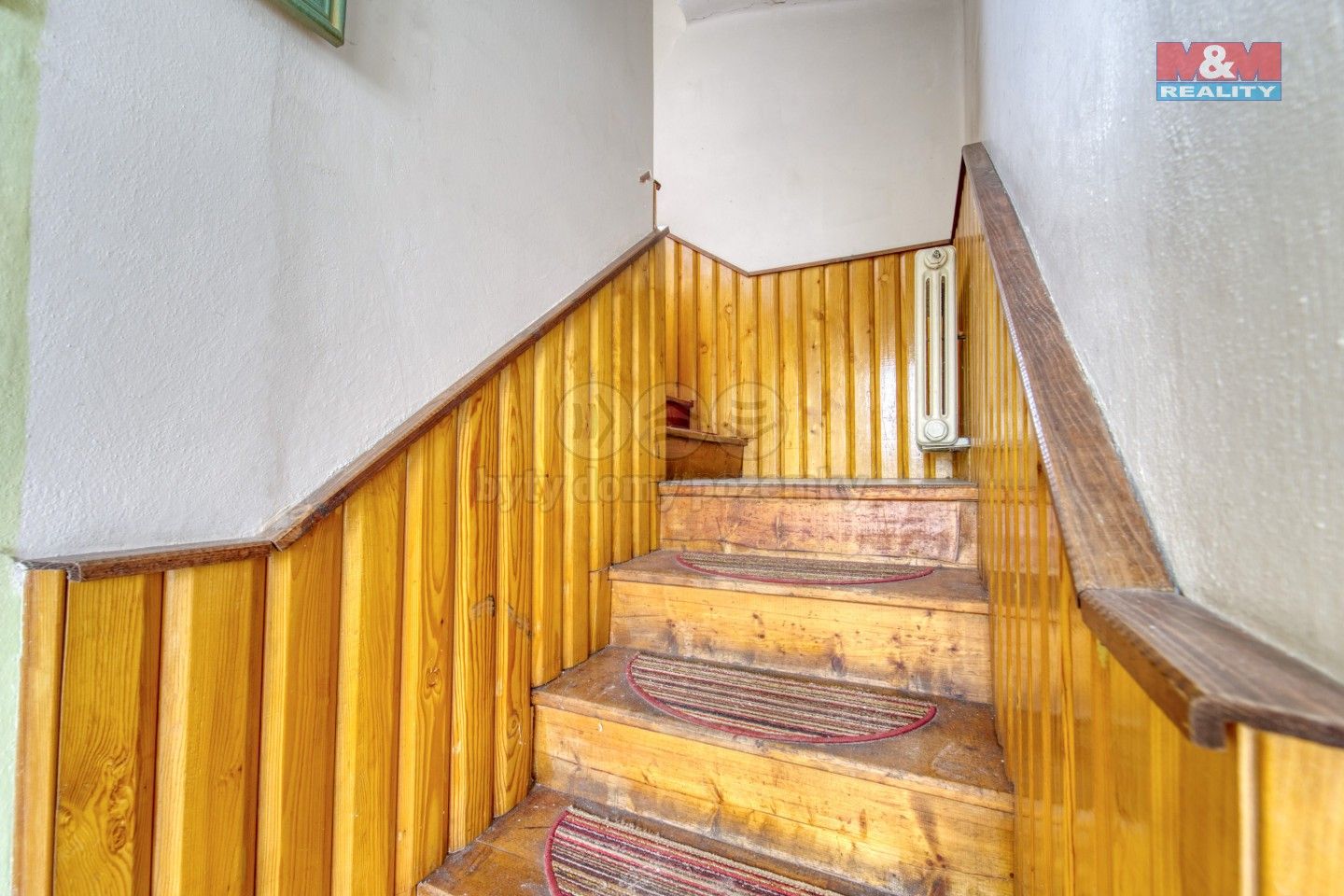 Prodej domu 90 m² - foto 11