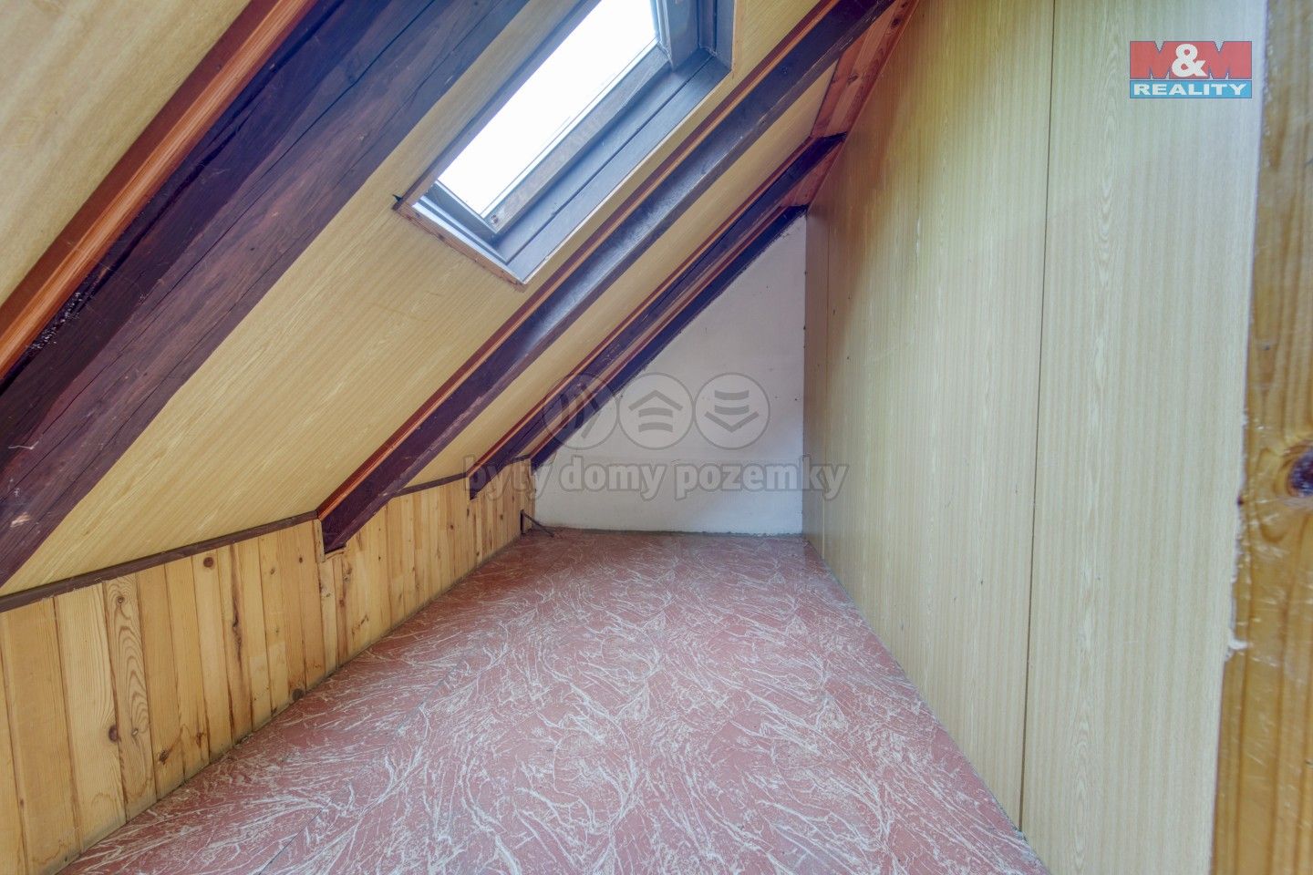 Prodej domu 90 m² - foto 15