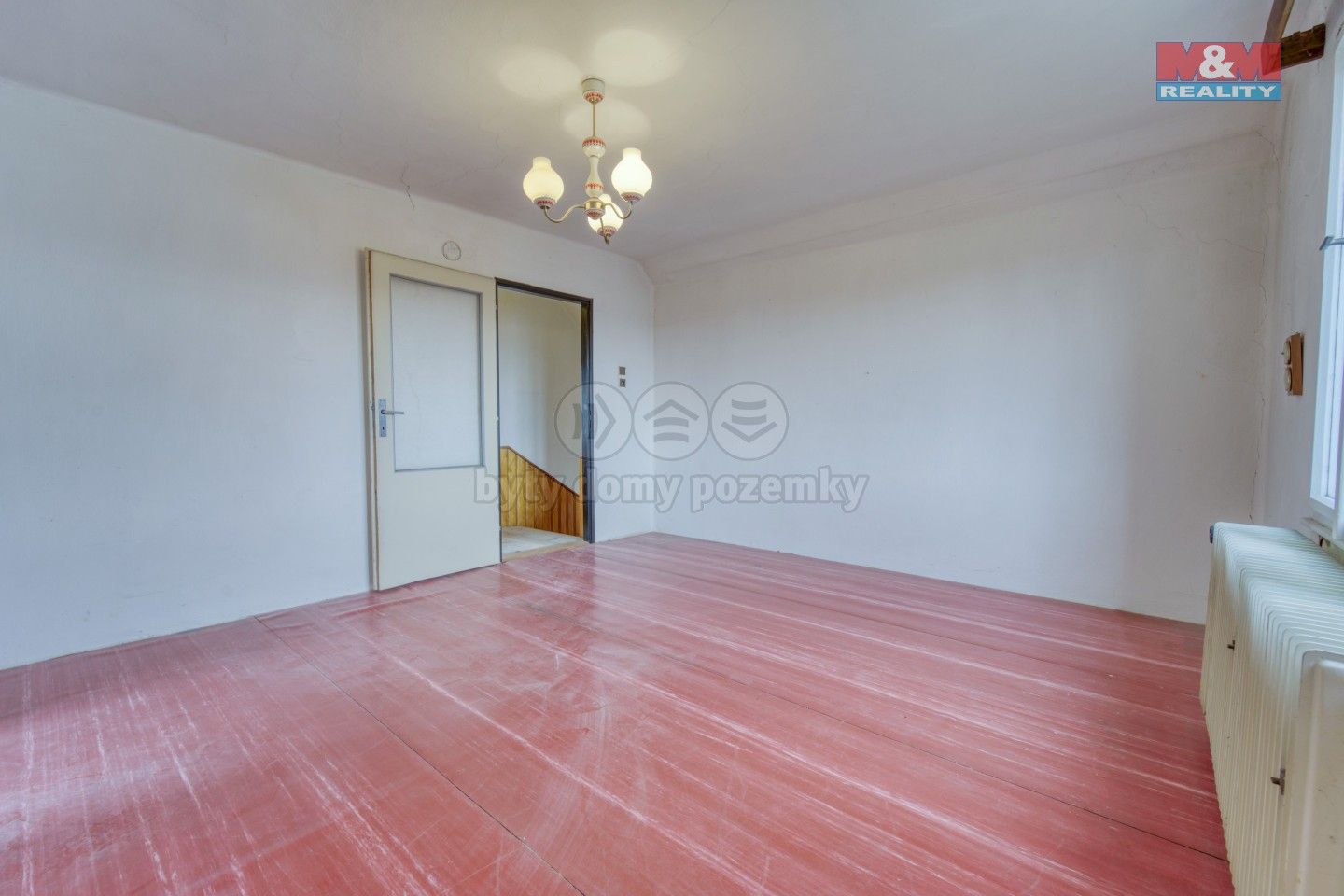 Prodej domu 90 m² - foto 17
