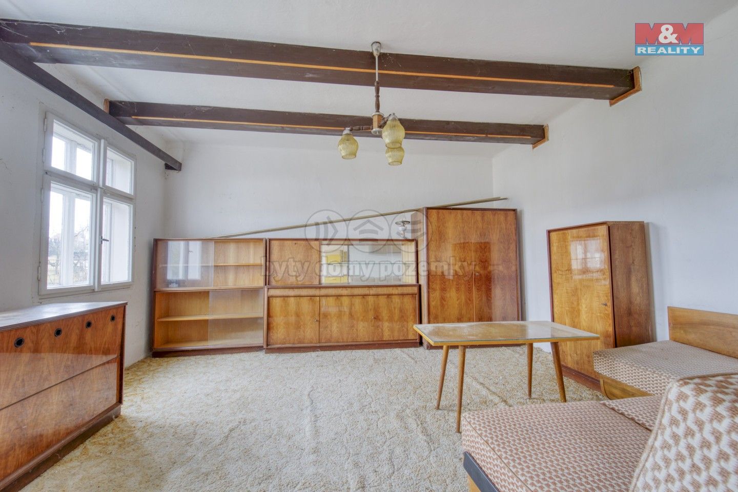 Prodej domu 90 m² - foto 24