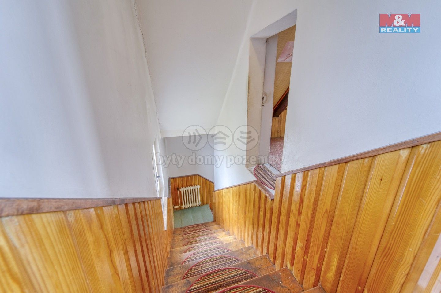 Prodej domu 90 m² - foto 18