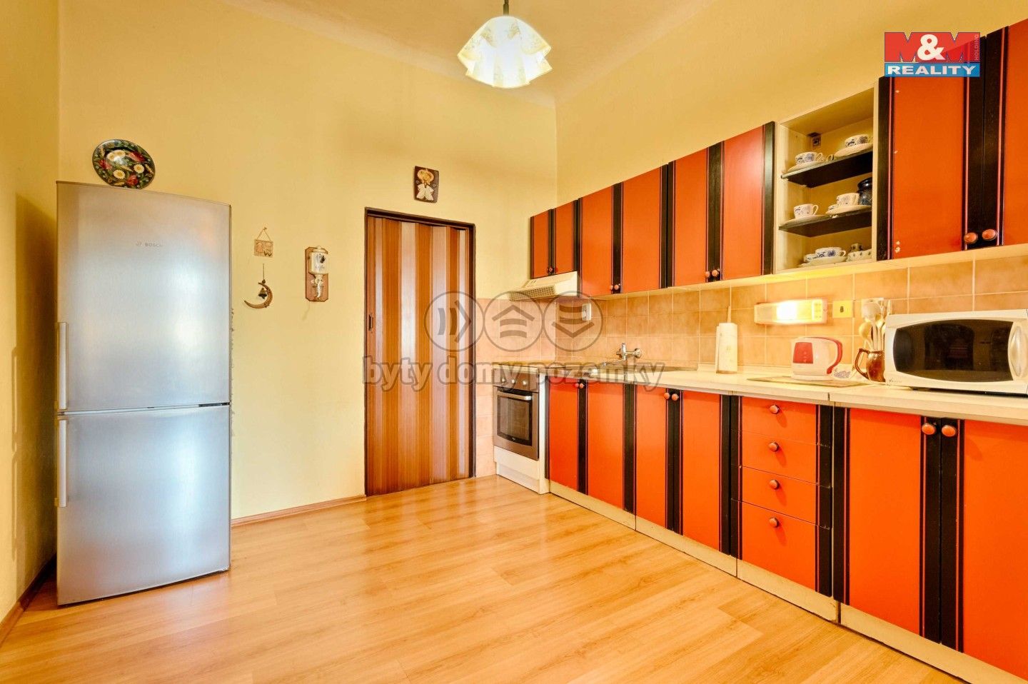Prodej domu 269 m² - foto 3
