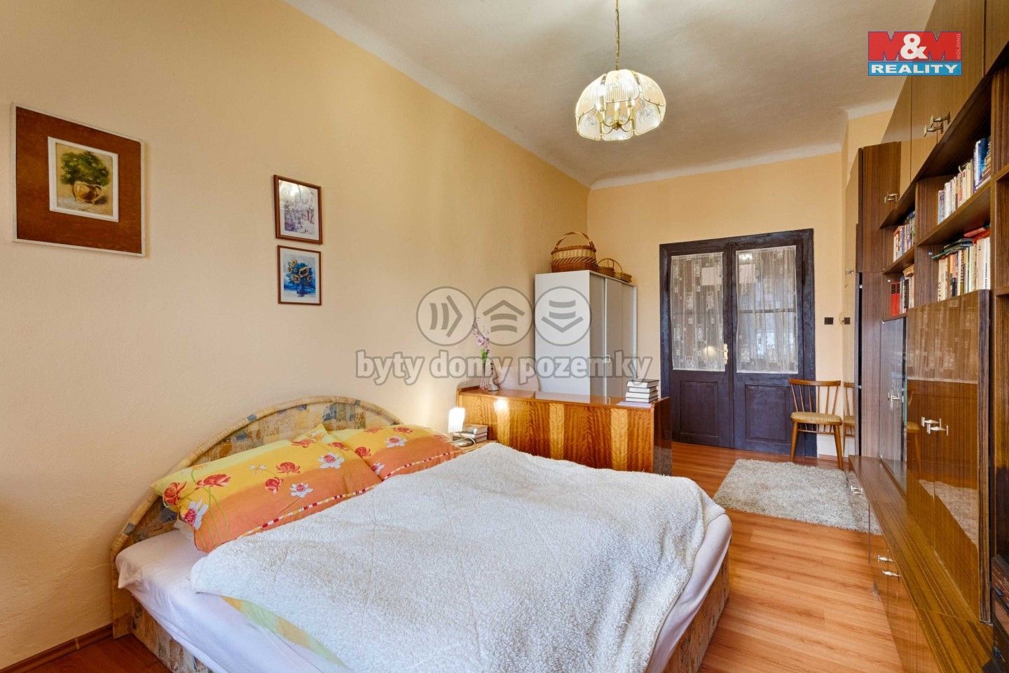 Prodej domu 269 m² - foto 5