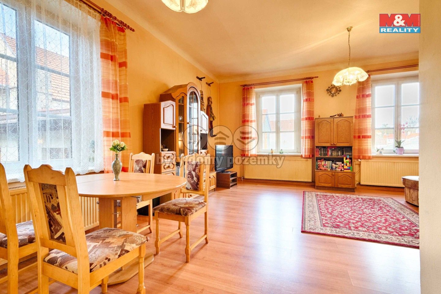 Prodej domu 269 m² - foto 2