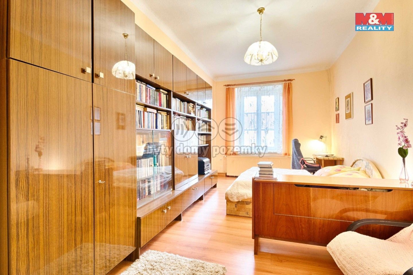 Prodej domu 269 m² - foto 6