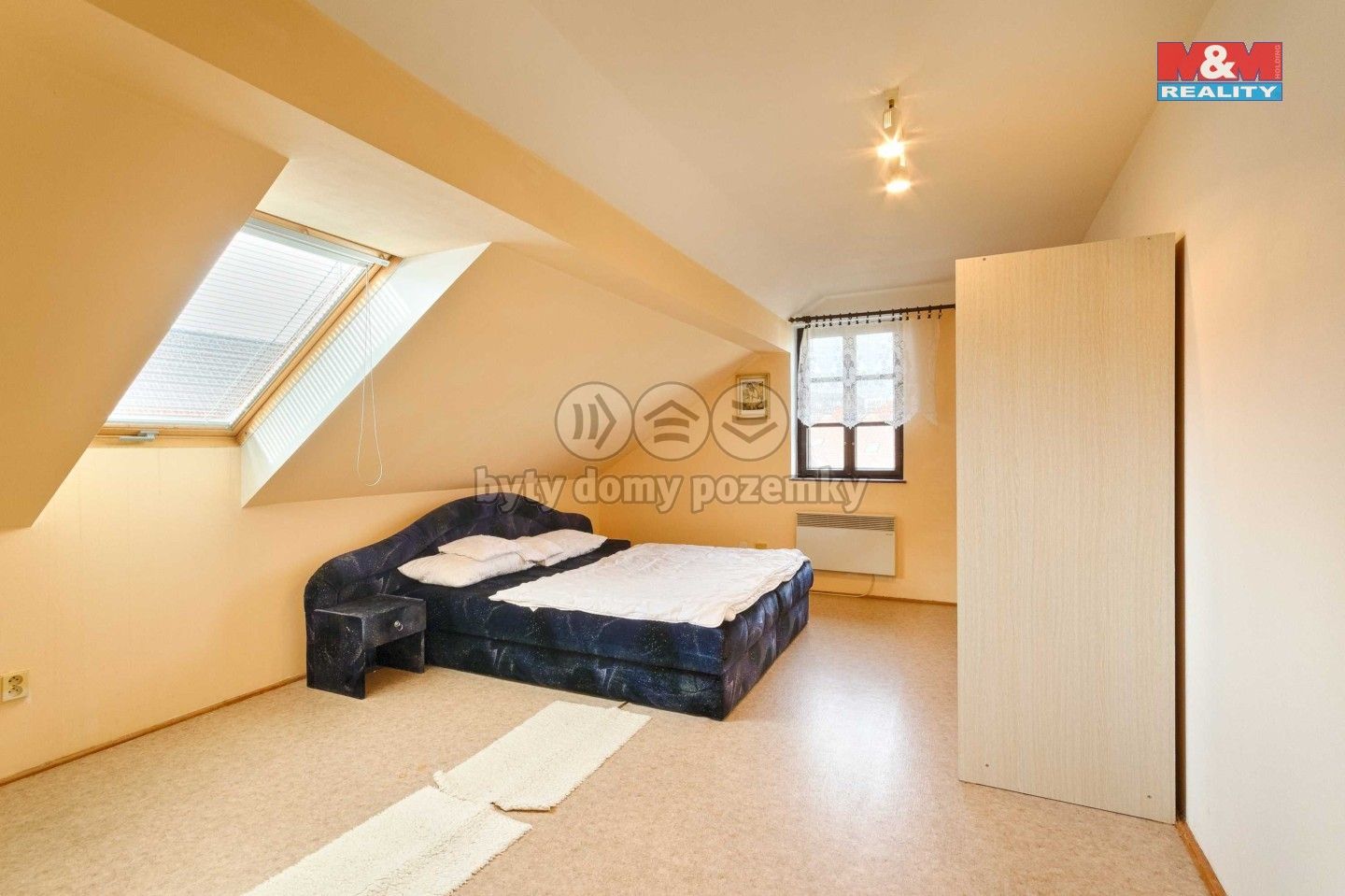 Prodej domu 269 m² - foto 9