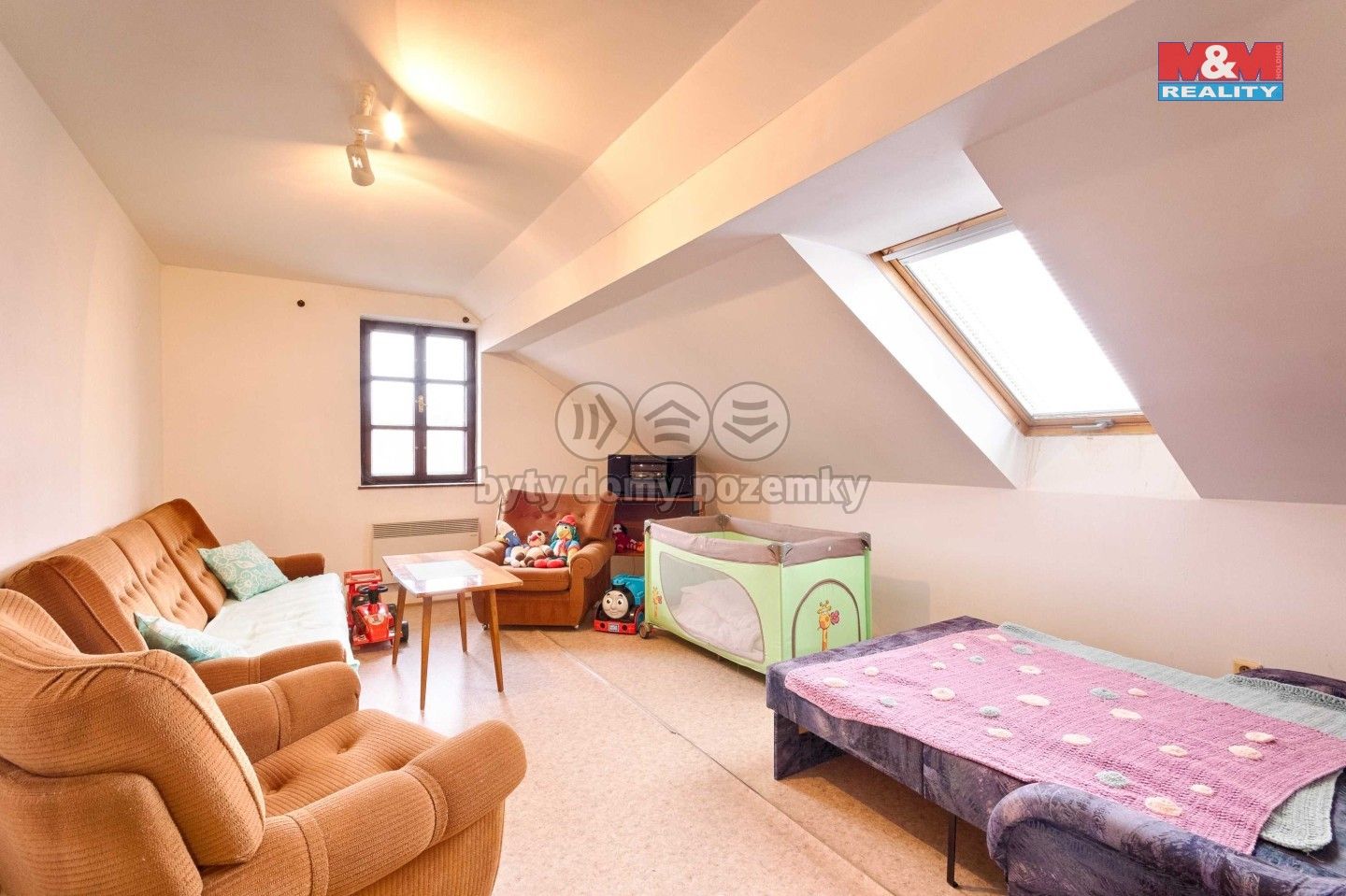 Prodej domu 269 m² - foto 10