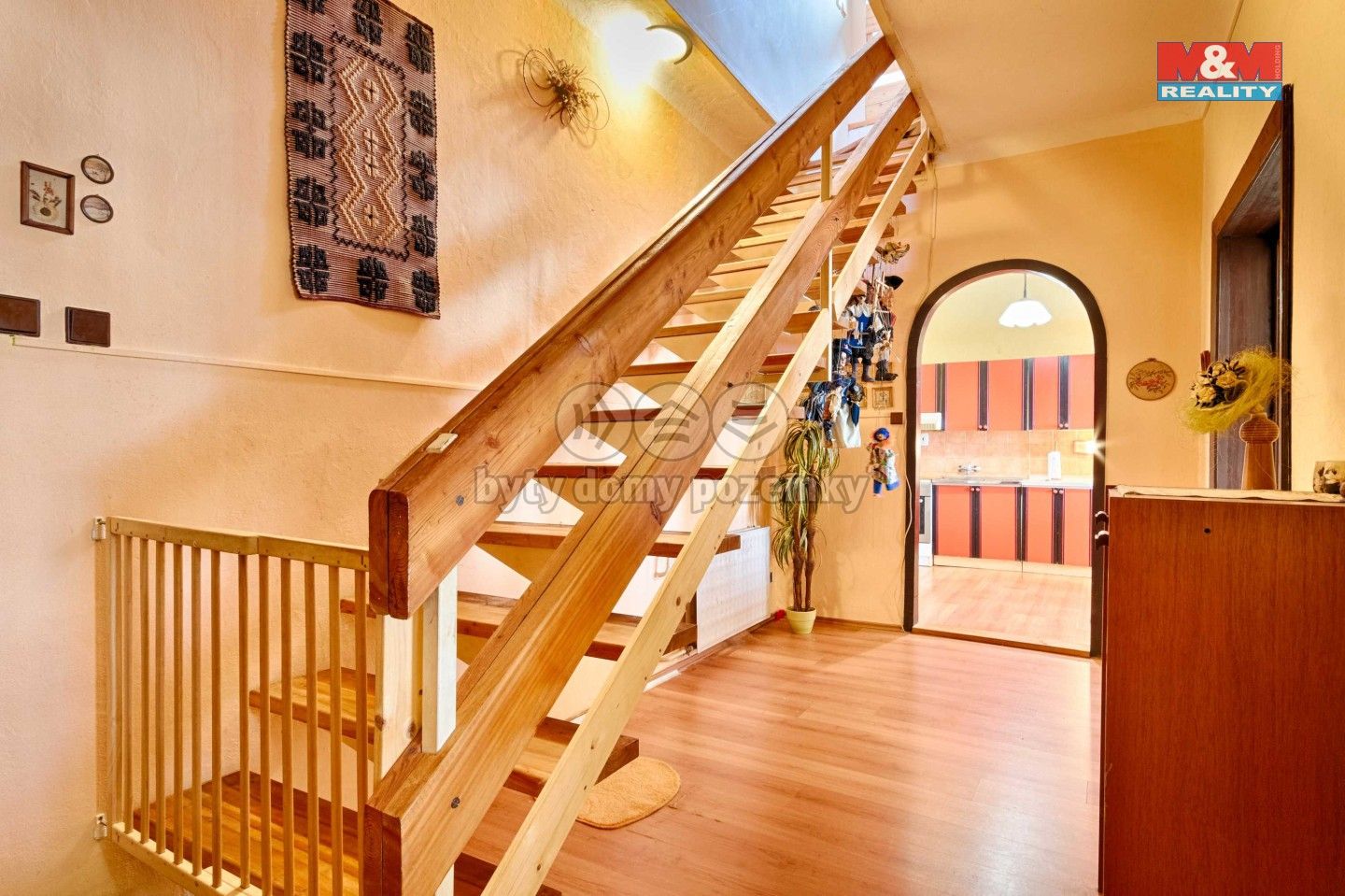 Prodej domu 269 m² - foto 11