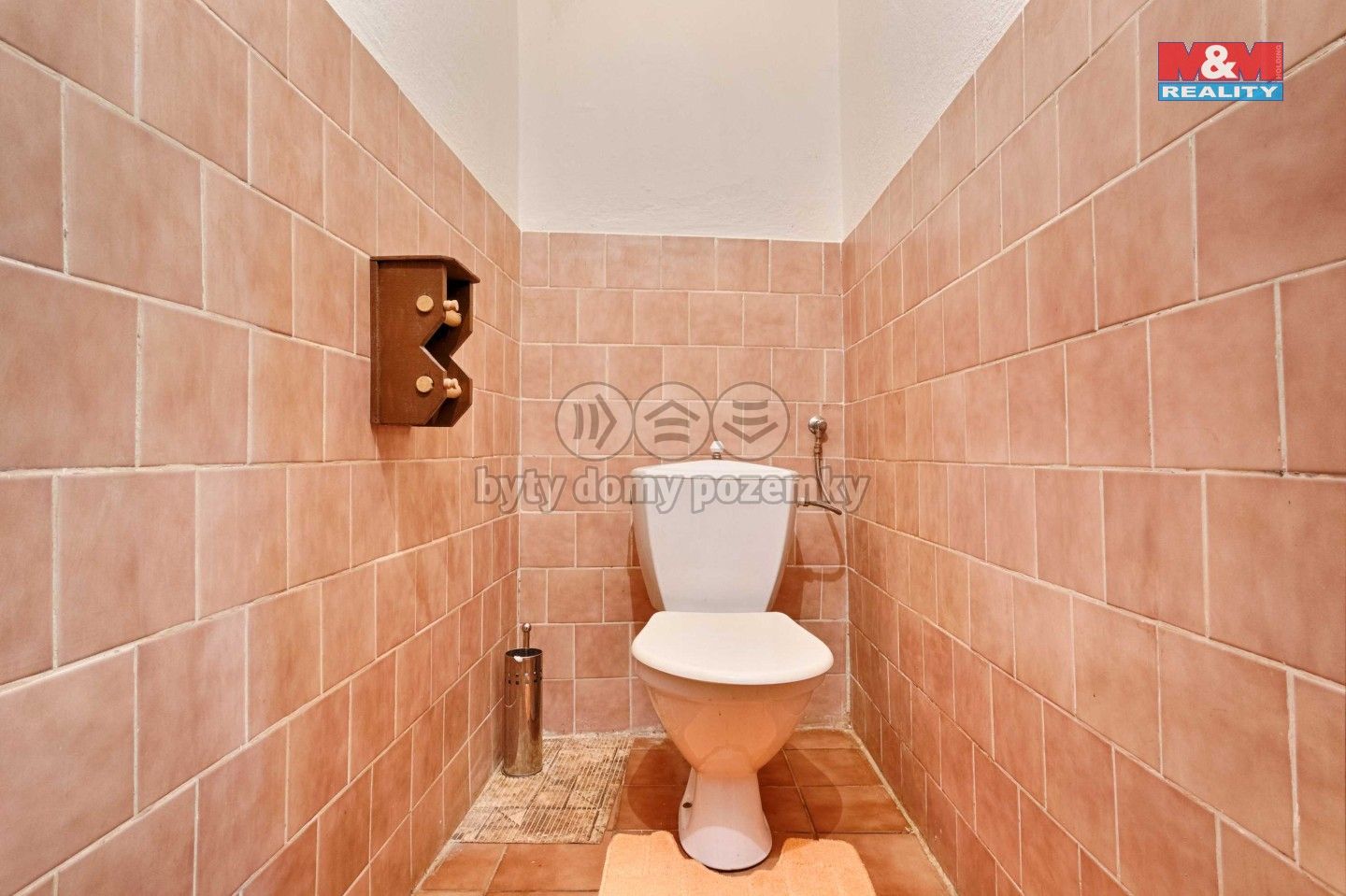 Prodej domu 269 m² - foto 12