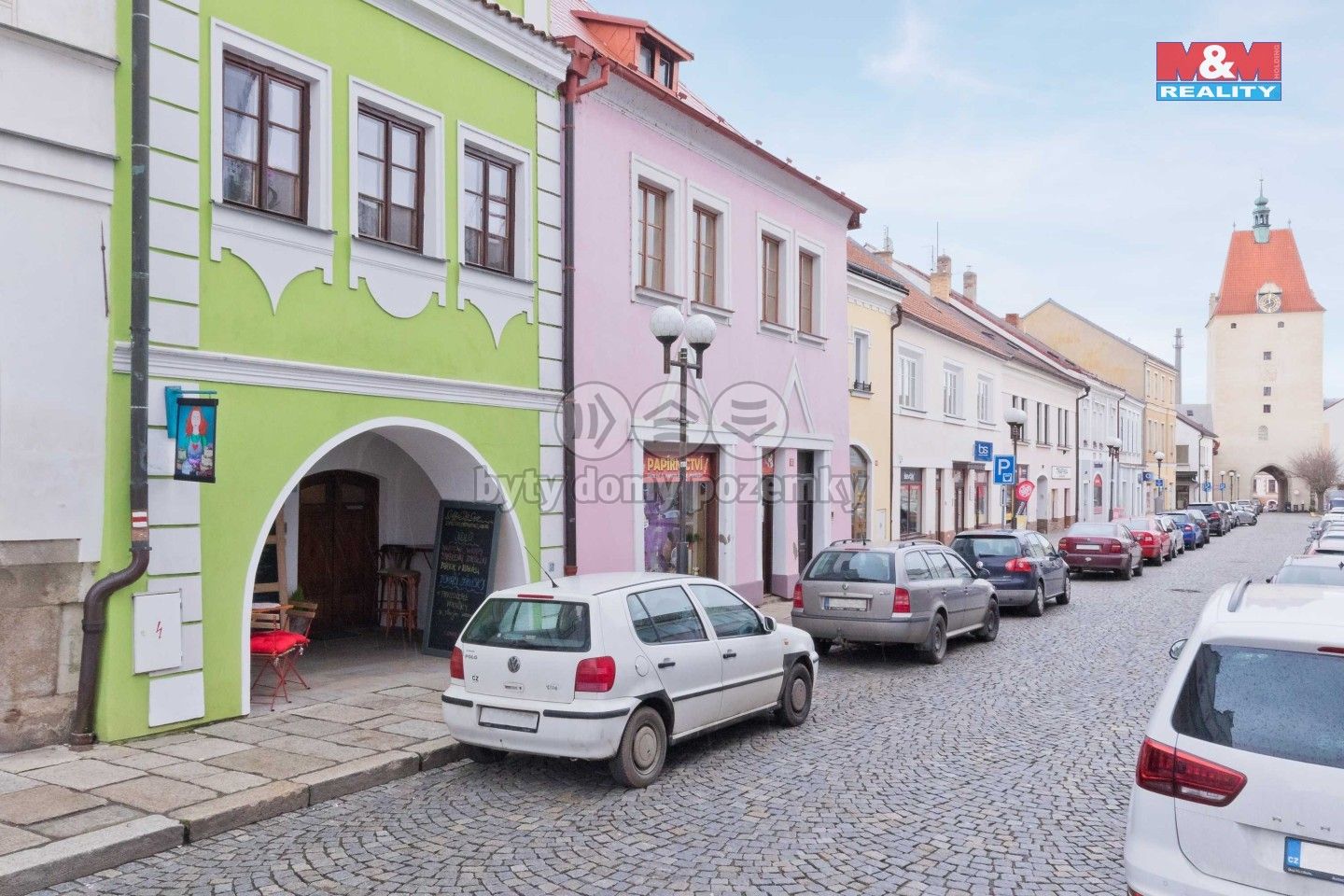 Prodej domu 269 m² - foto 13