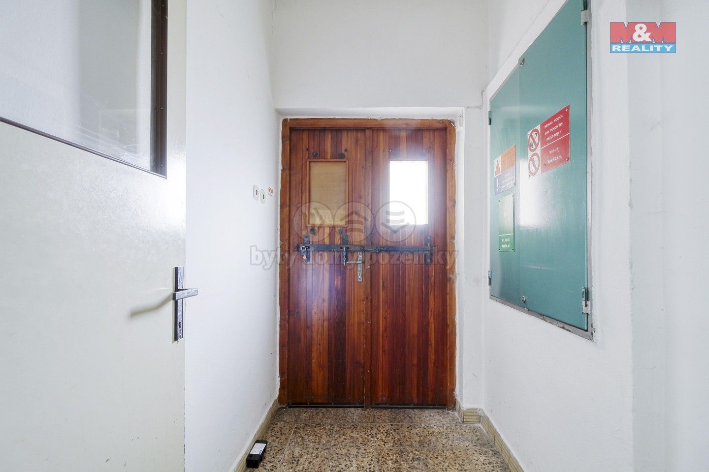 Prodej komerčního prostoru 115 m² - foto 15