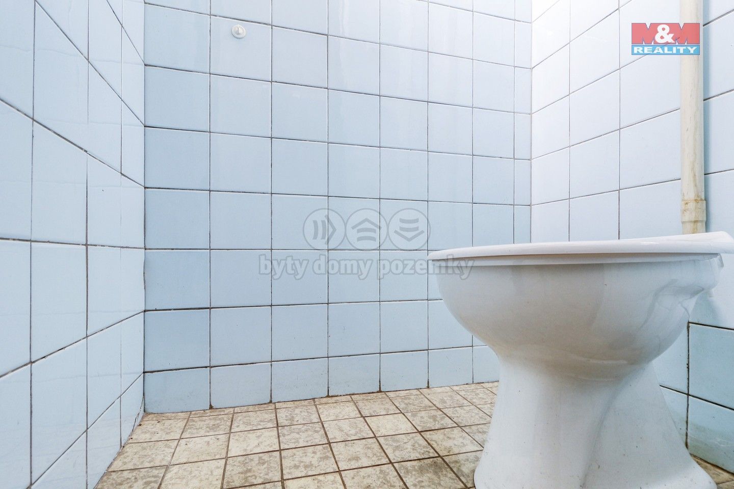 Prodej komerčního prostoru 115 m² - foto 19