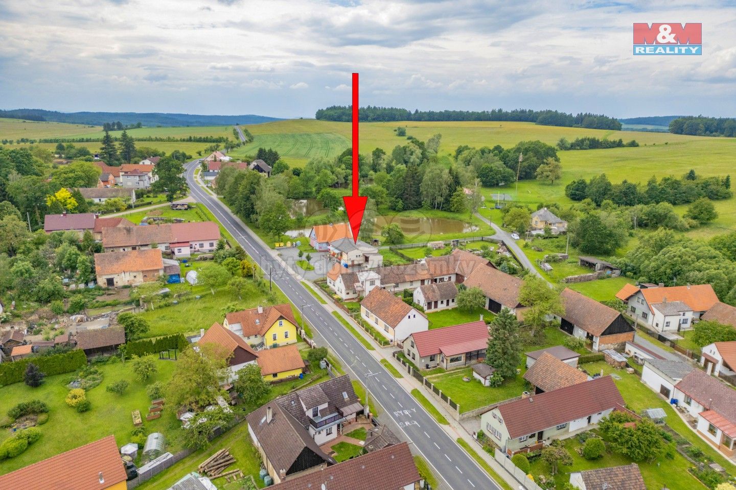 Prodej komerčního prostoru 115 m² - foto 25