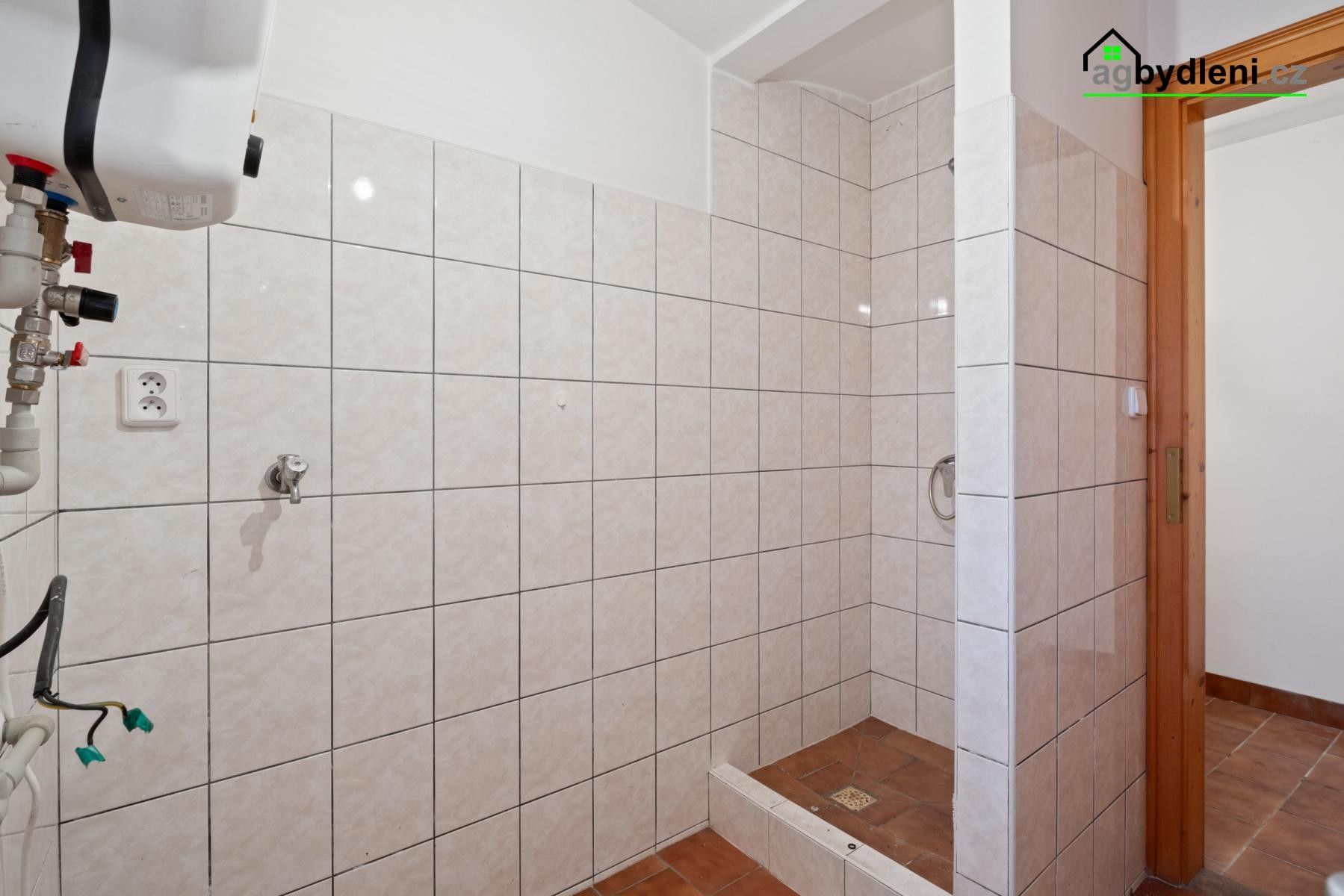 Prodej domu 46 m² - foto 6