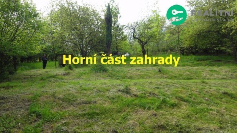 Prodej pozemku 4474 m² - foto 4