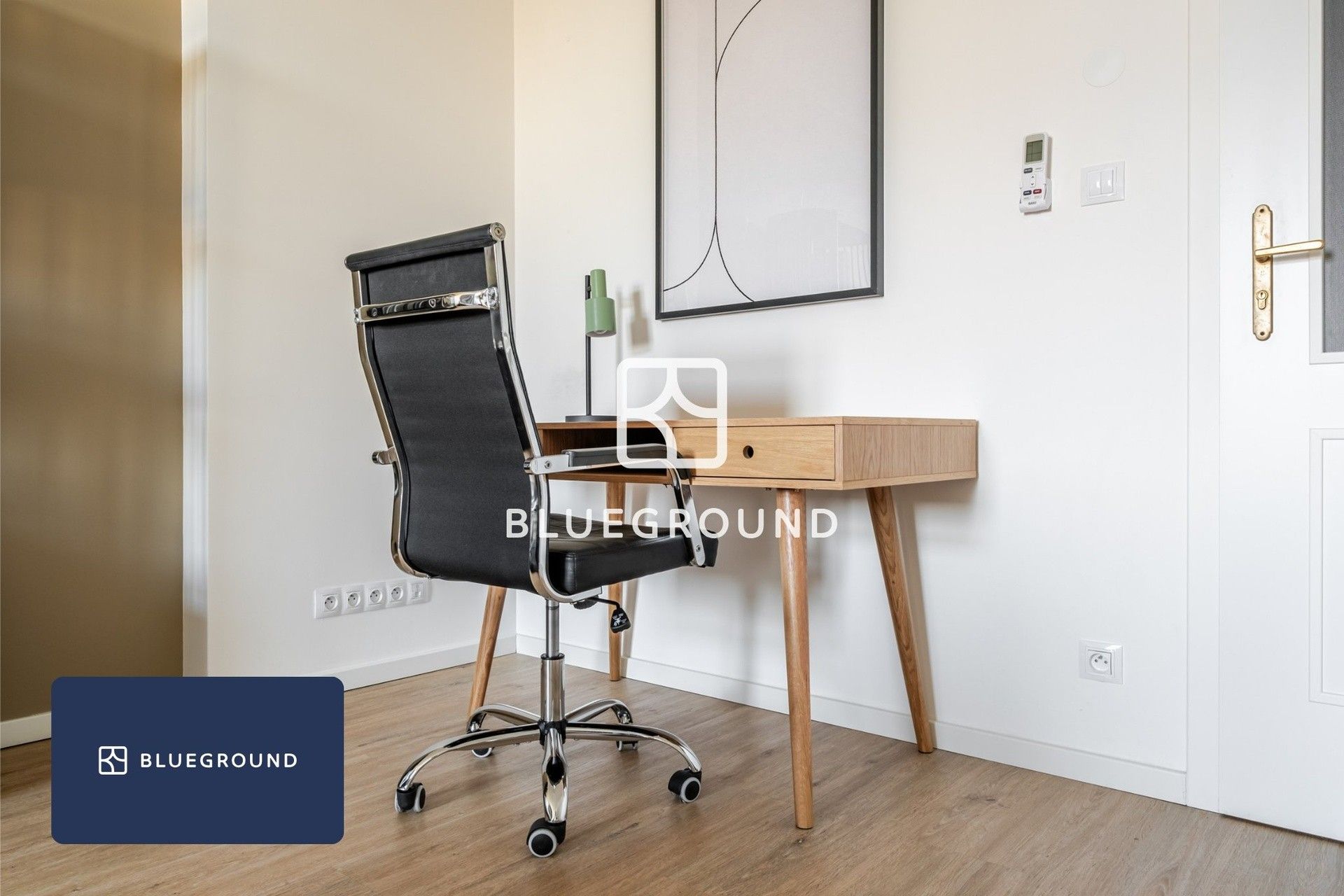 Pronájem bytu 2+1 55 m² - foto 4