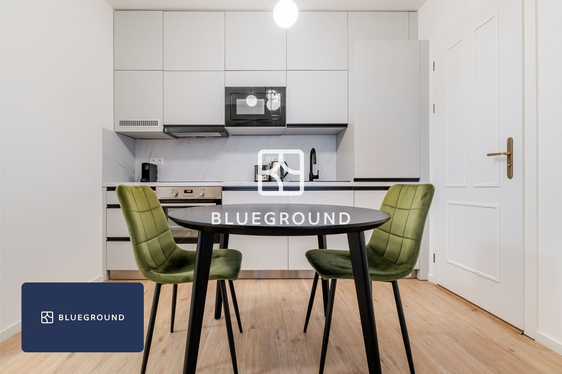 Pronájem bytu 2+1 55 m² - foto 7