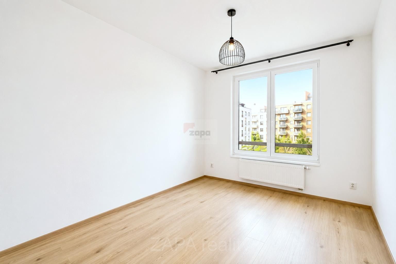 Pronájem bytu 2+kk 48 m² - foto 5