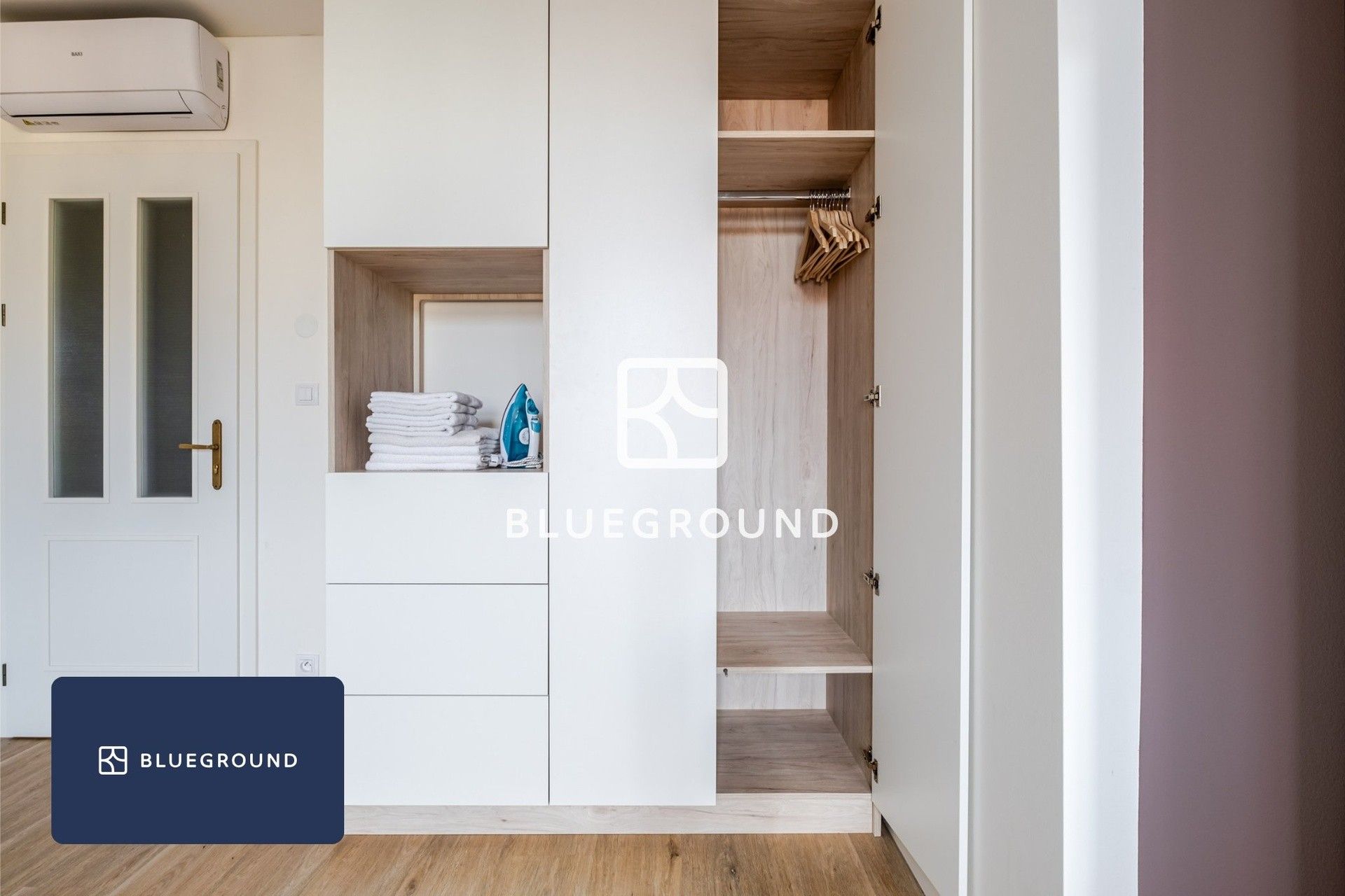 Pronájem bytu 2+1 55 m² - foto 11