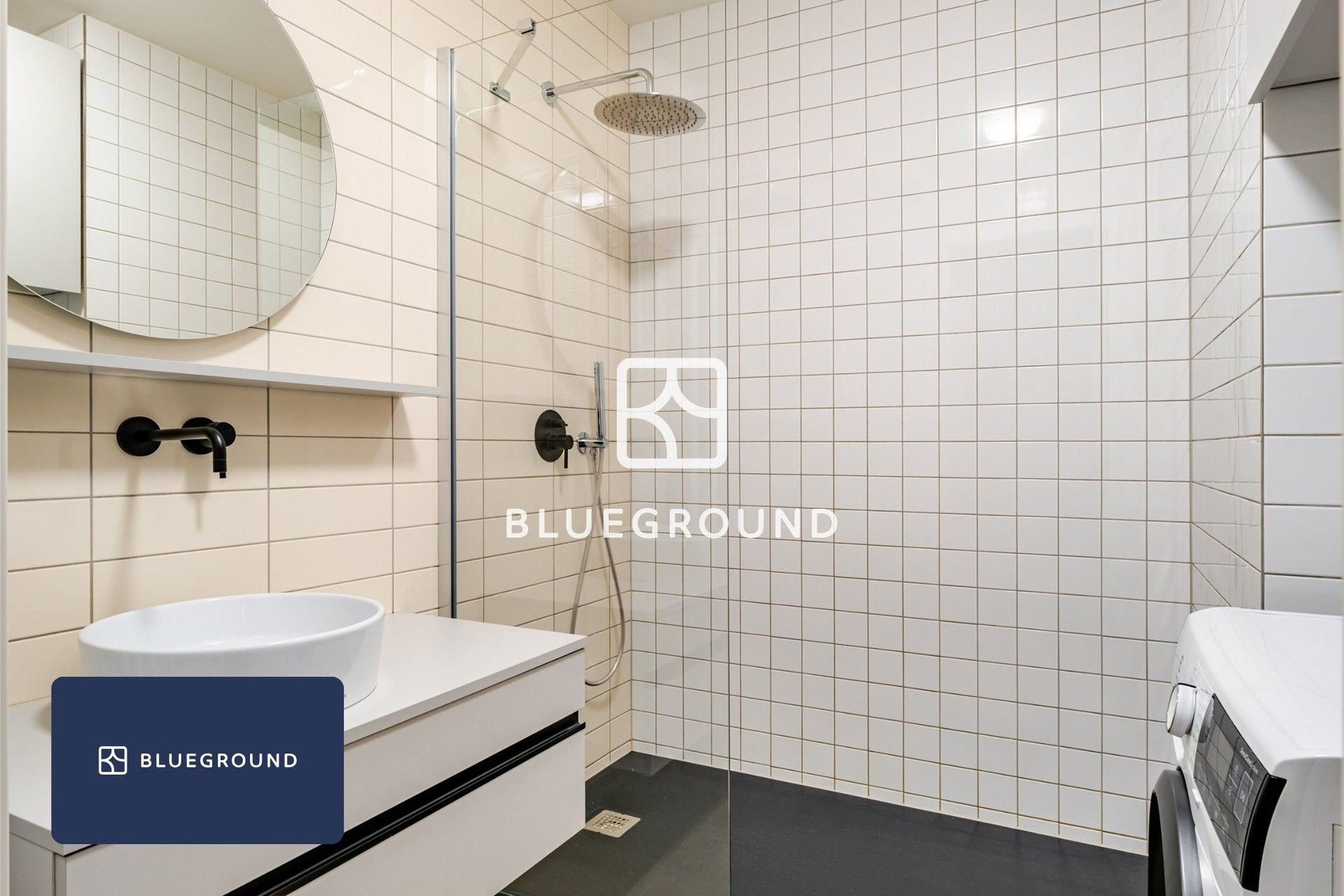 Pronájem bytu 2+1 55 m² - foto 12