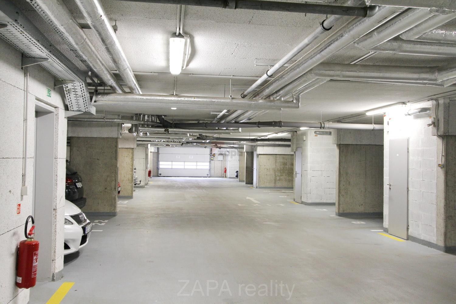 Pronájem bytu 2+kk 48 m² - foto 12