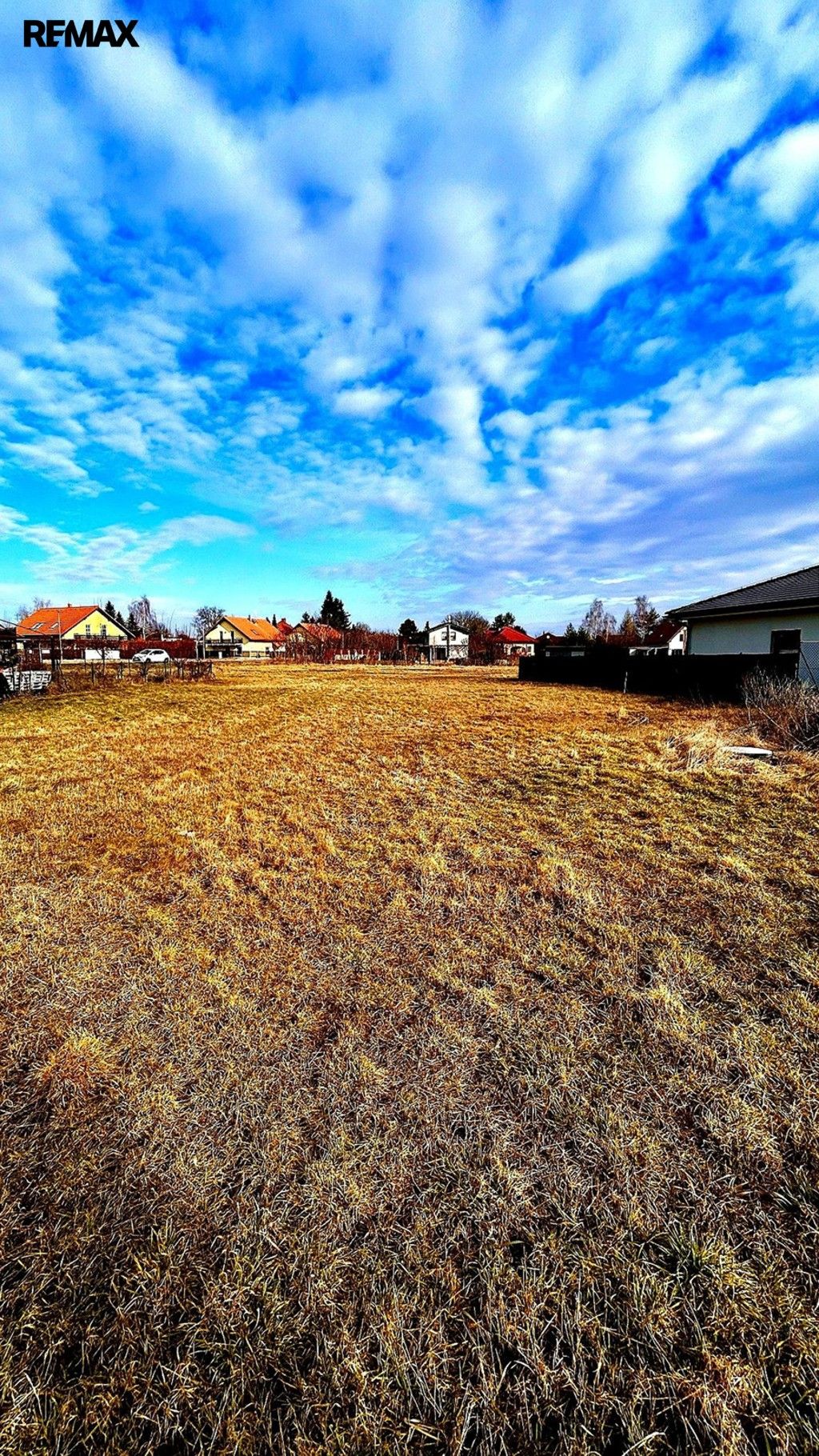 Prodej pozemku 803 m² - foto 2